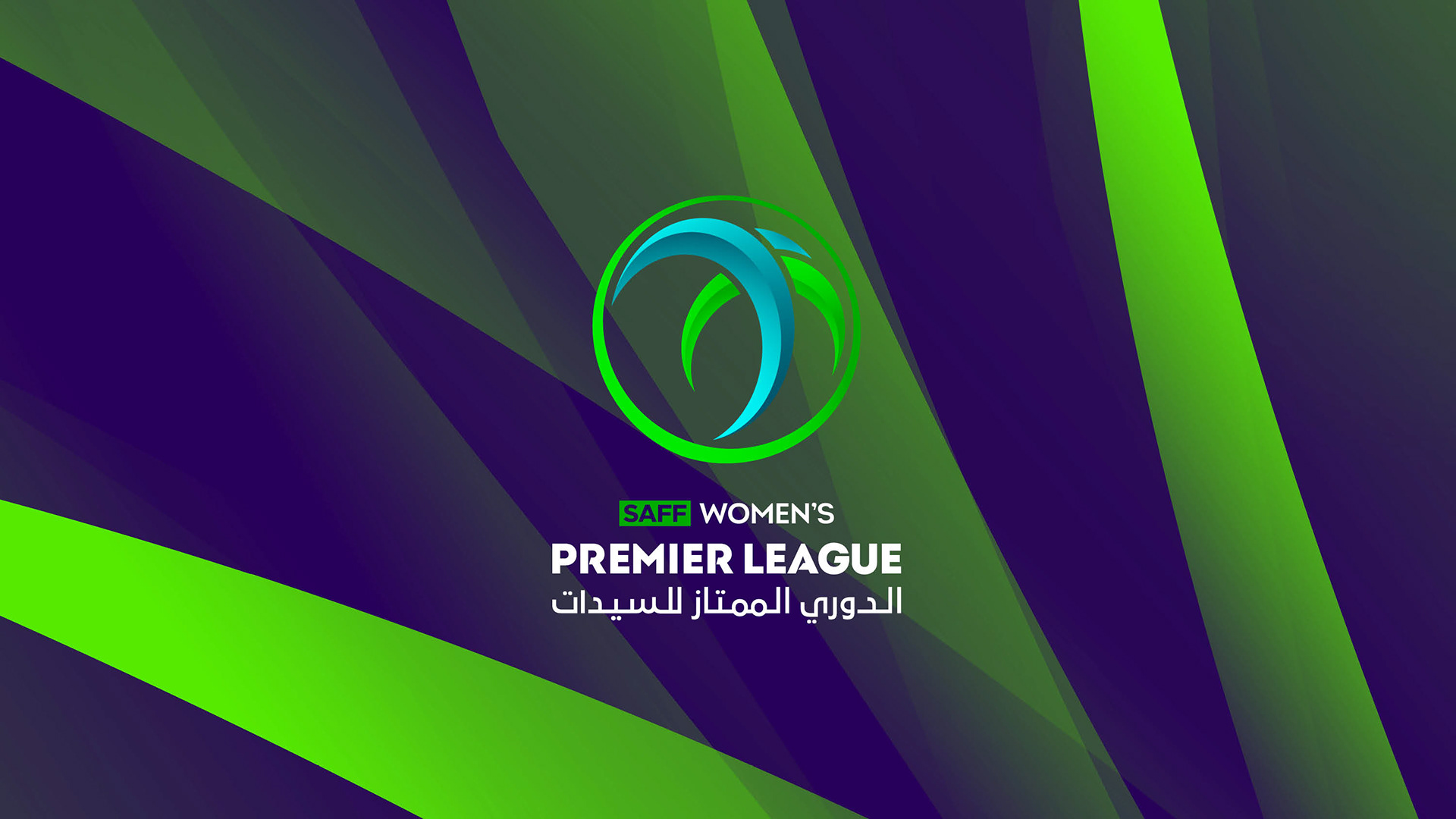 Graphic of a typography specimen showing the alphabet and numerals on top of a dark gray background.