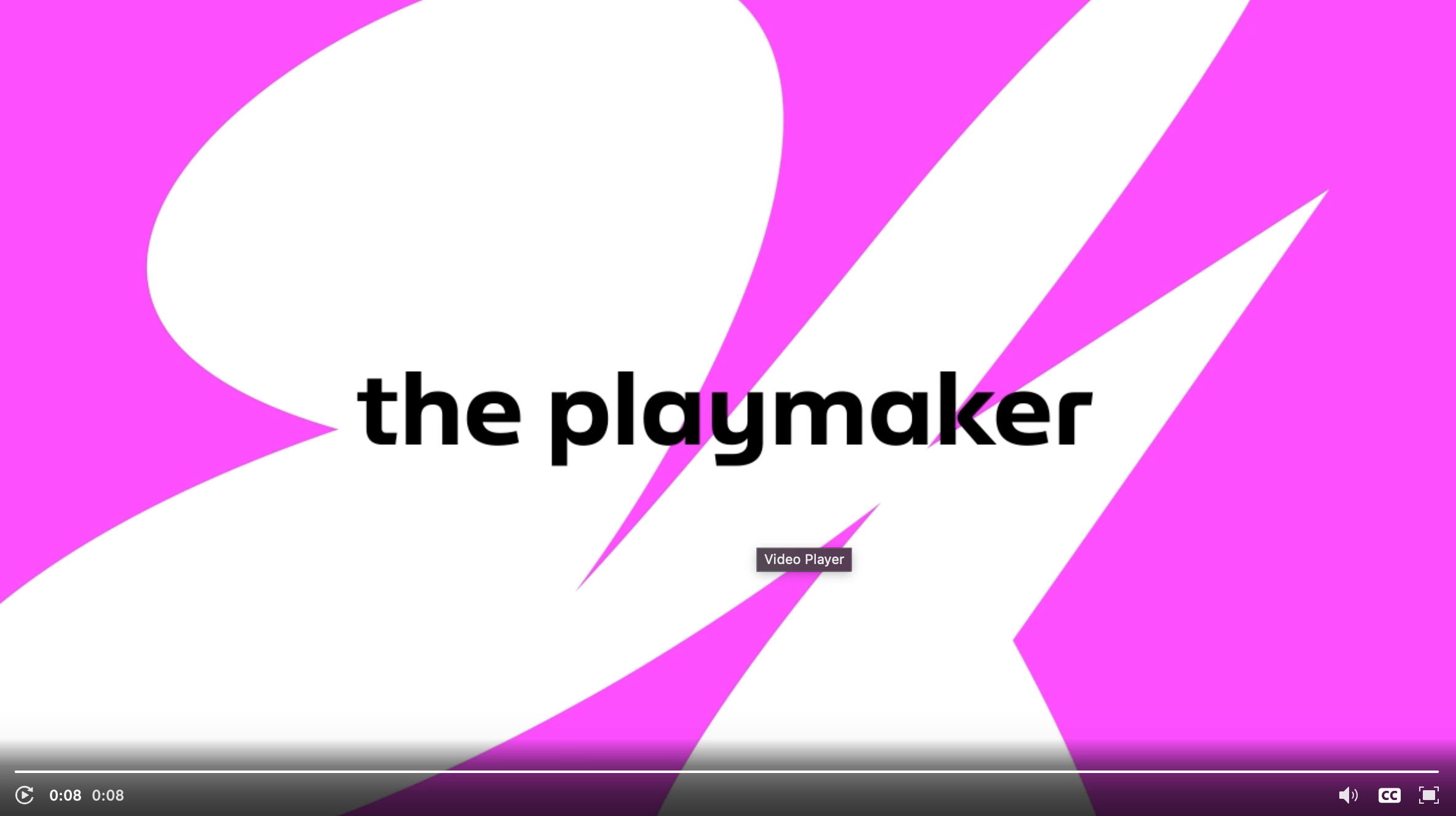 Graphic depicting UI-styled buttons with different categories of interior design items on top of an image of a modern interior living room.