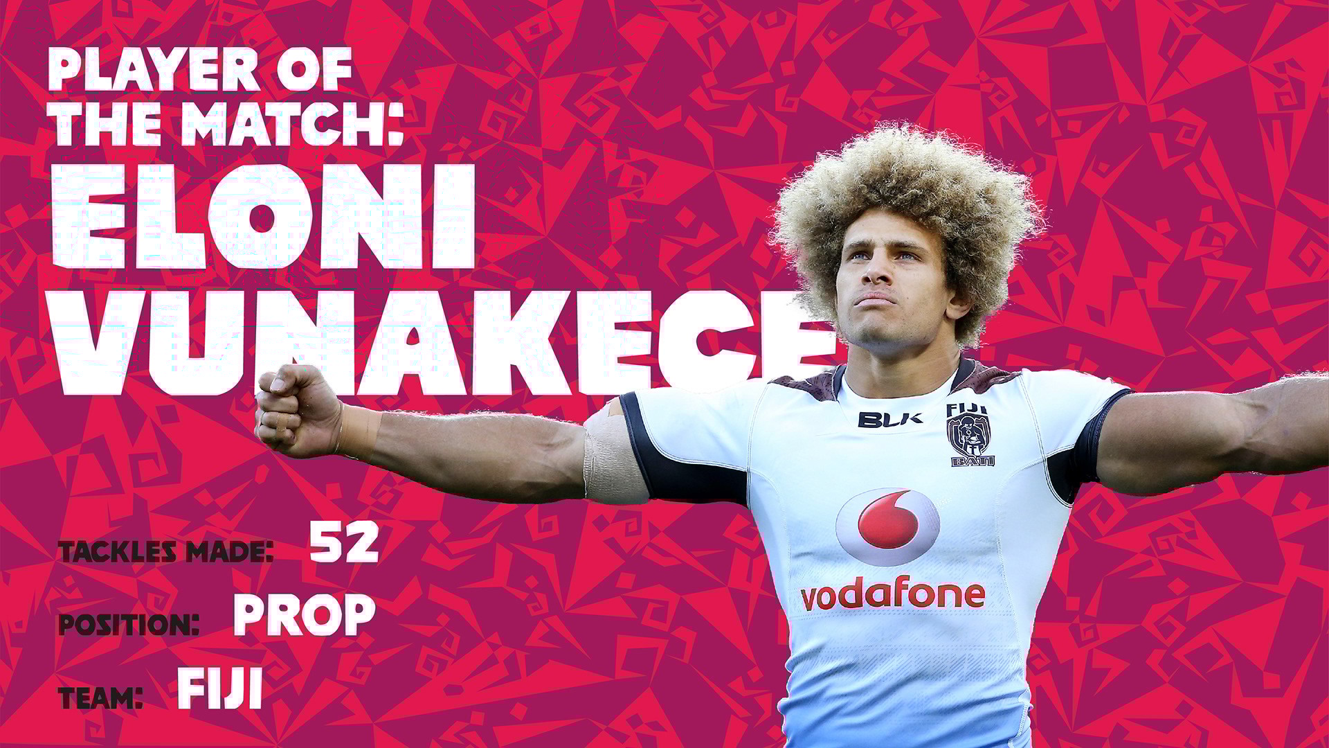 Stationery design of letterhead and business cards for the company Anders on top of a blurred photo of a house interior.