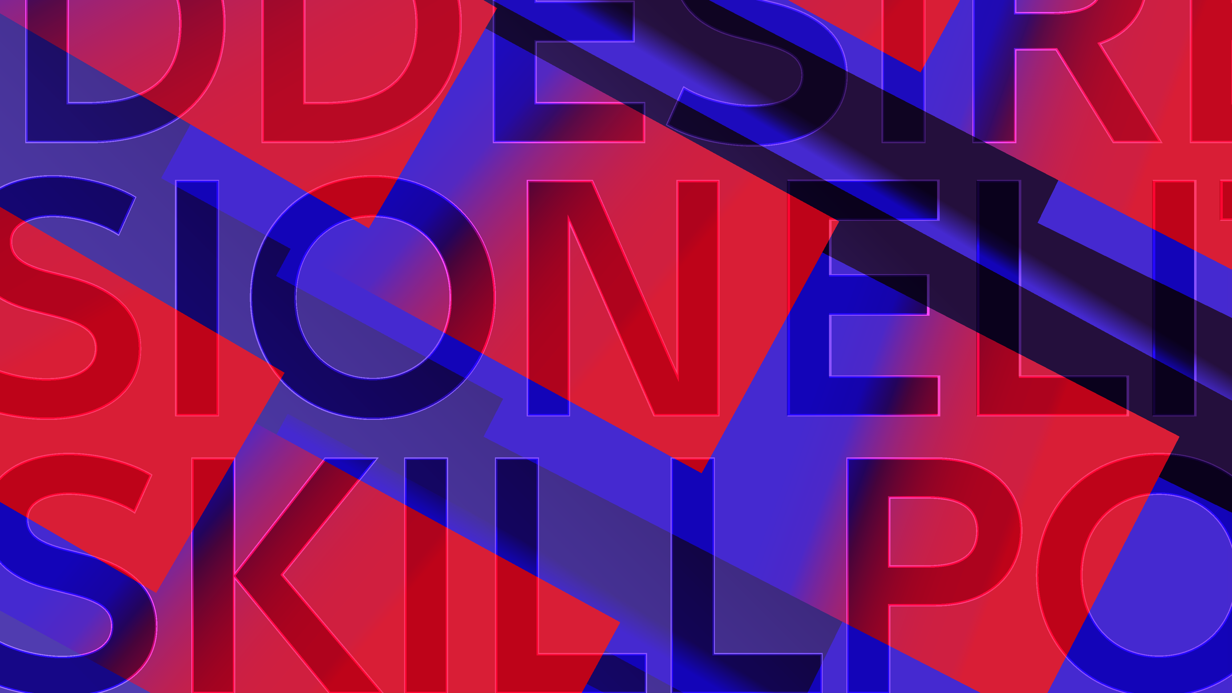 Graphic depicting UI-styled buttons with different categories of interior design items on top of an image of a modern interior living room.