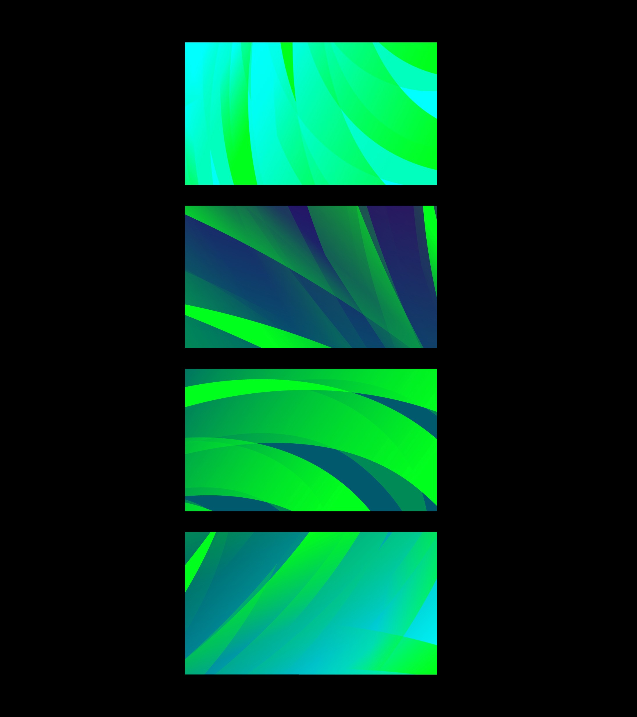 Graphic depicting a color palette of Stone Brown, Dark Navy, Beige, and Cream White along with corresponding hex color codes.