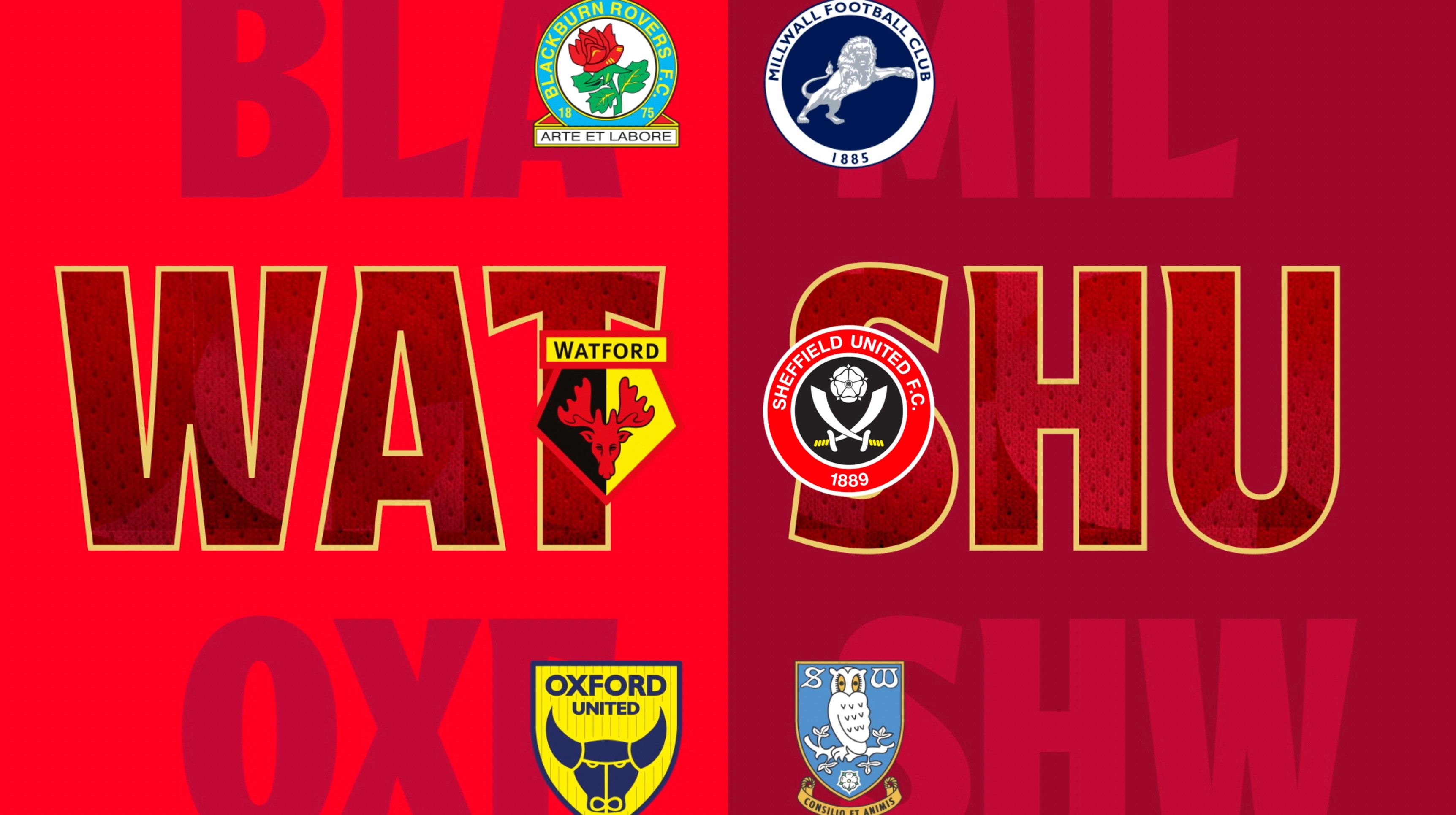 Graphic depicting UI-styled buttons with different categories of interior design items on top of an image of a modern interior living room.