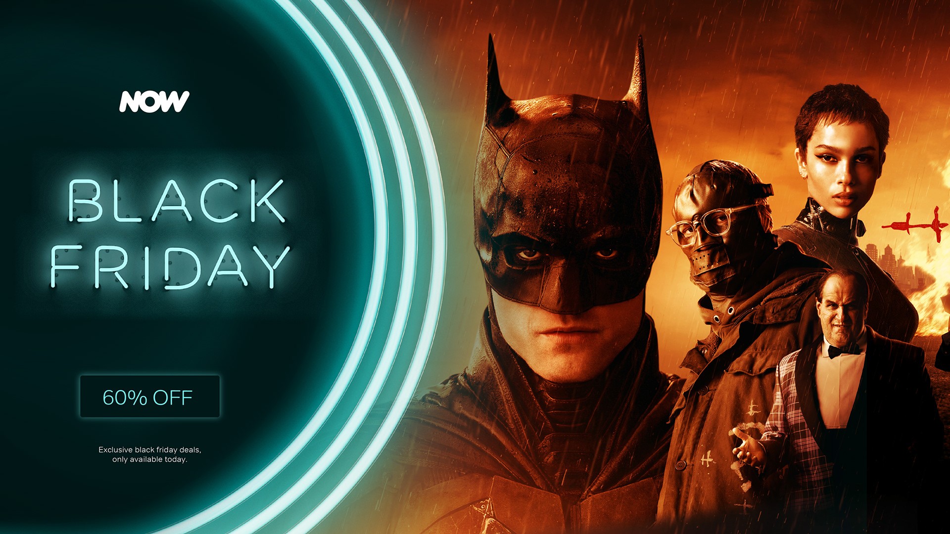 Graphic depicting UI-styled buttons with different categories of interior design items on top of an image of a modern interior living room.