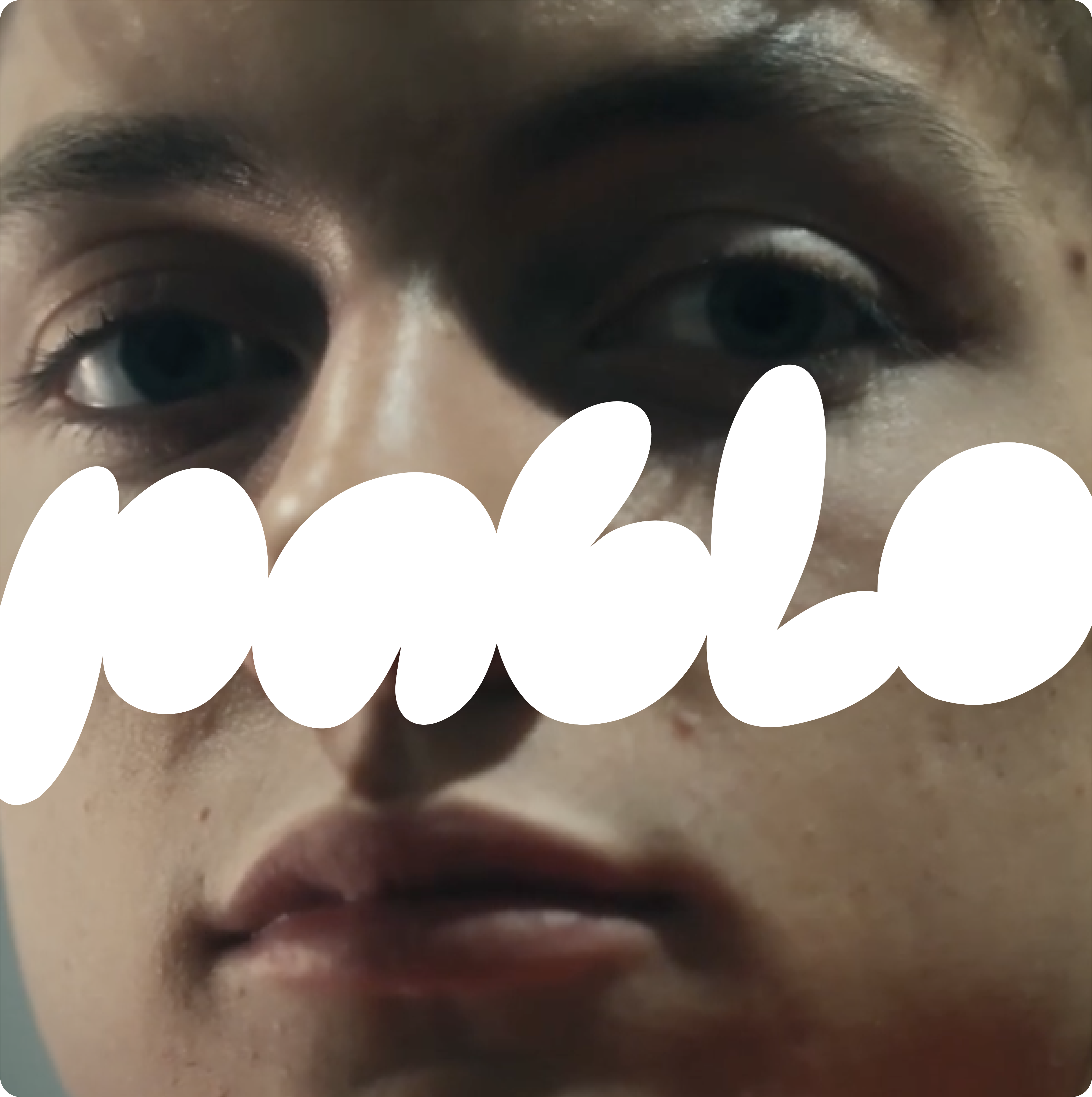 Graphic depicting a color palette of Stone Brown, Dark Navy, Beige, and Cream White along with corresponding hex color codes.