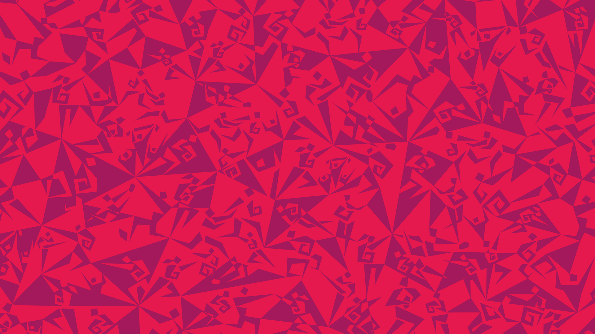 Stationery design of letterhead and business cards for the company Anders on top of a blurred photo of a house interior.