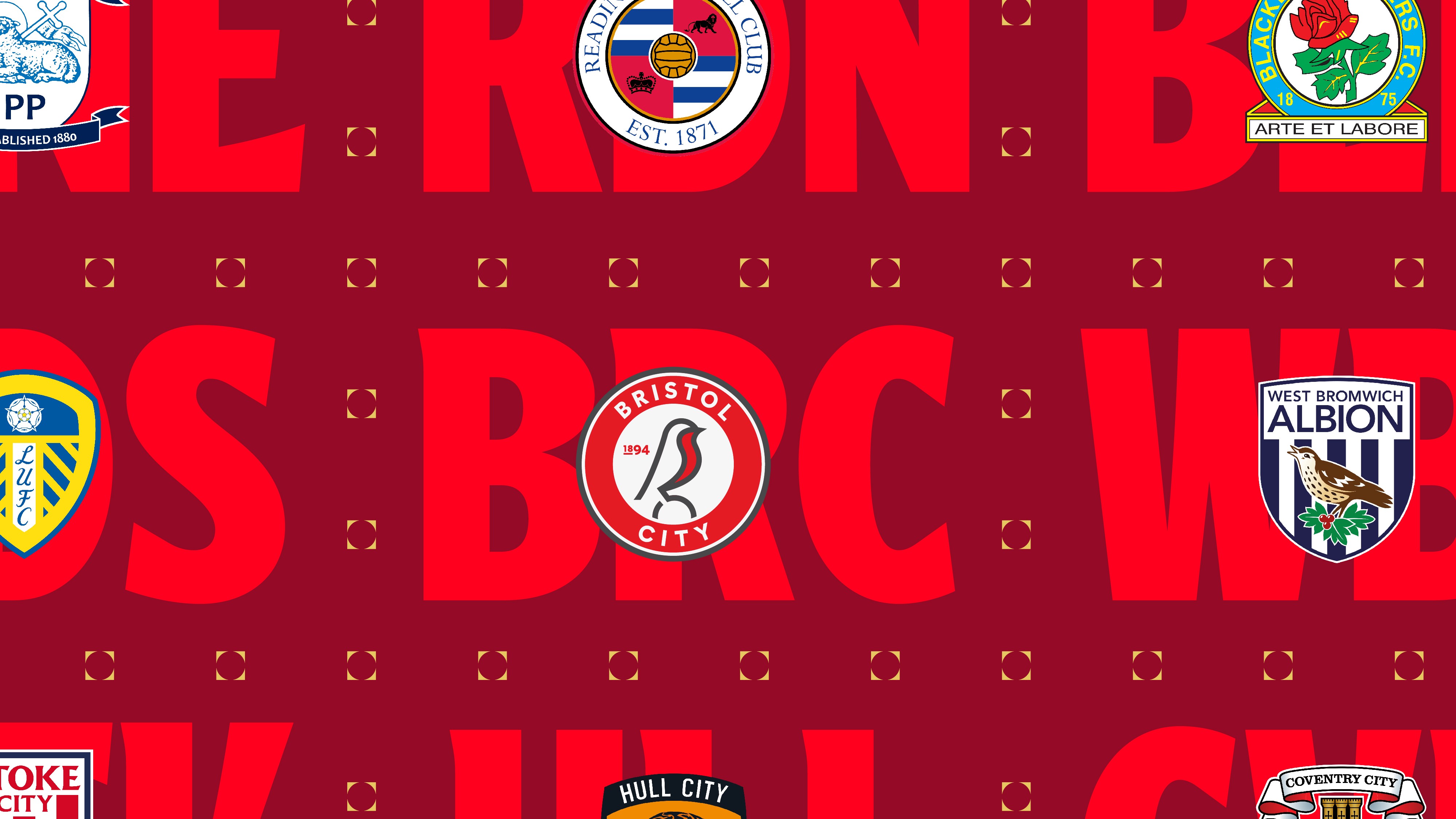 Graphic depicting a color palette of Stone Brown, Dark Navy, Beige, and Cream White along with corresponding hex color codes.