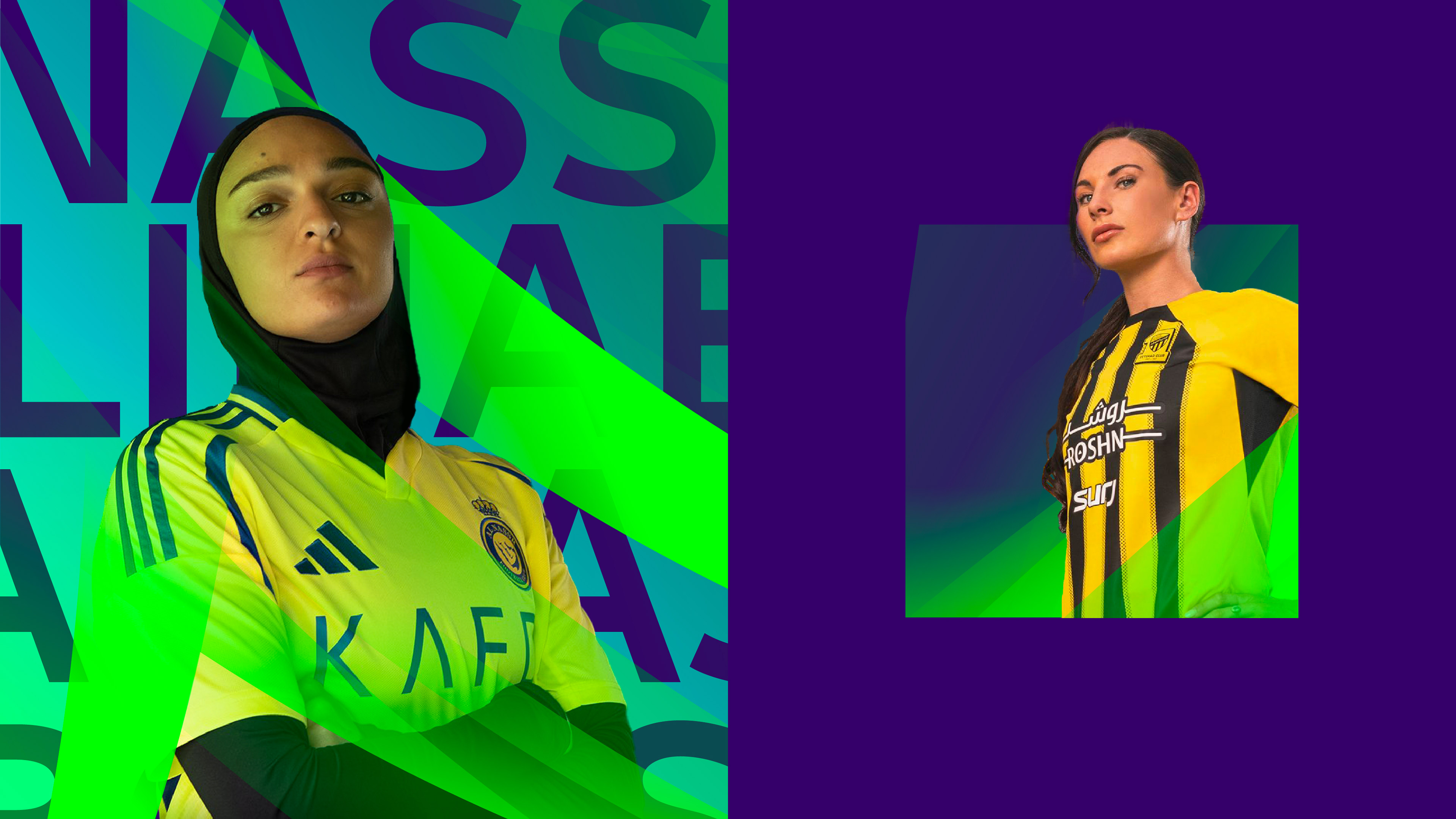 Stylized blue and pink image of a whiskey glass with the wordmark of Vèloce in pink all-caps letters above.