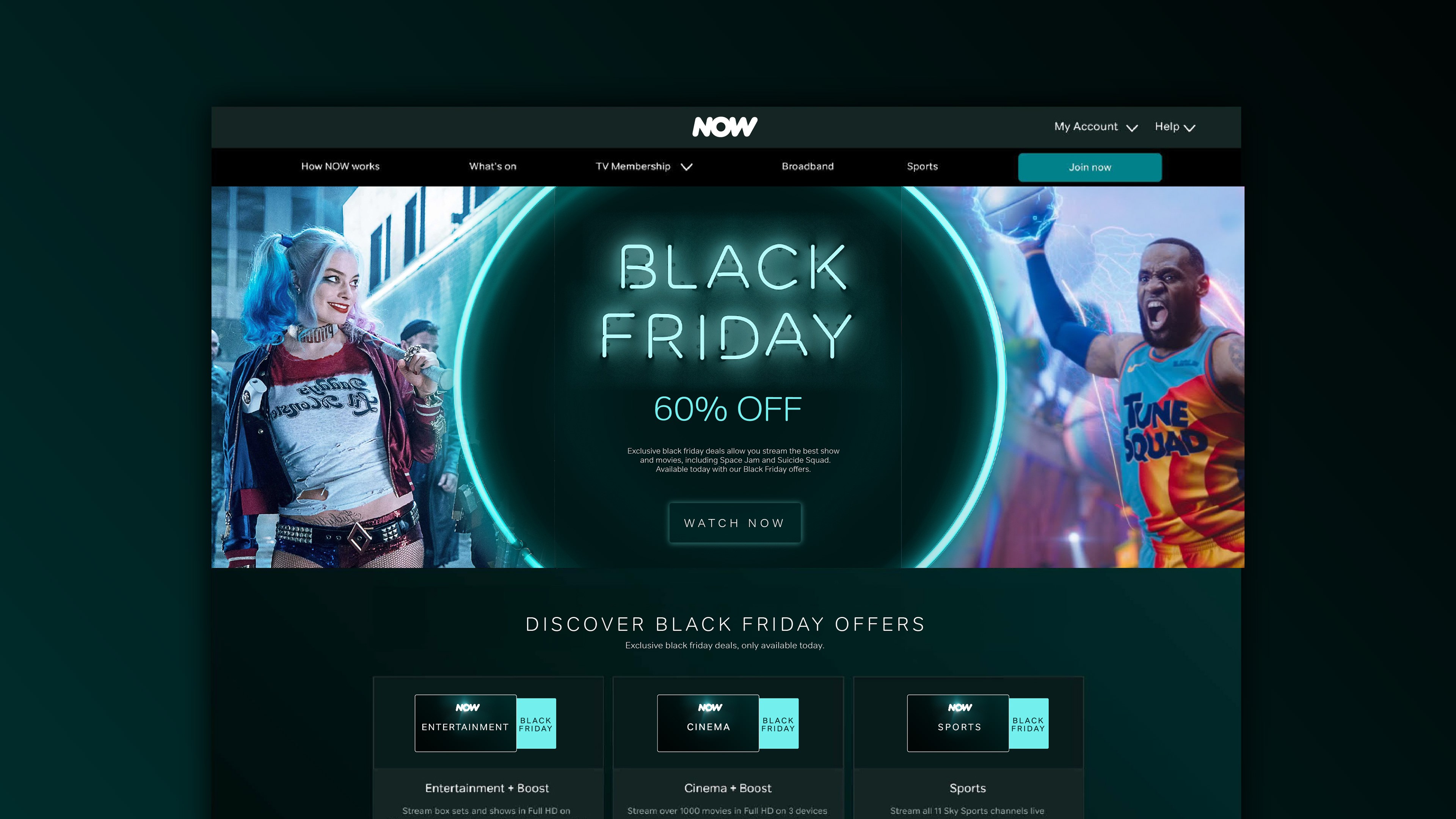 Graphic depicting UI-styled buttons with different categories of interior design items on top of an image of a modern interior living room.