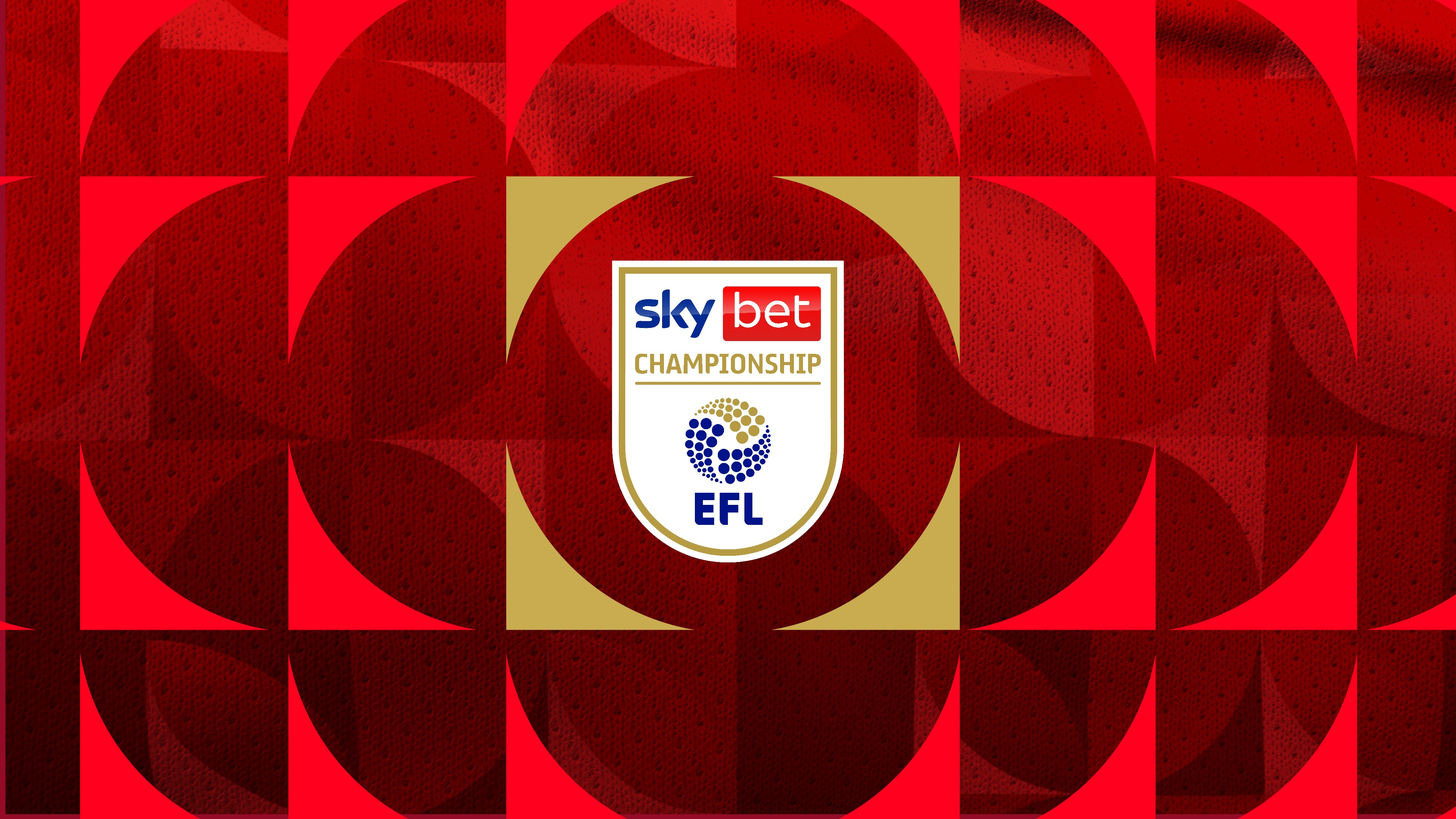 Anders brand wordmark in white placed on top of an image of a modern interior design.