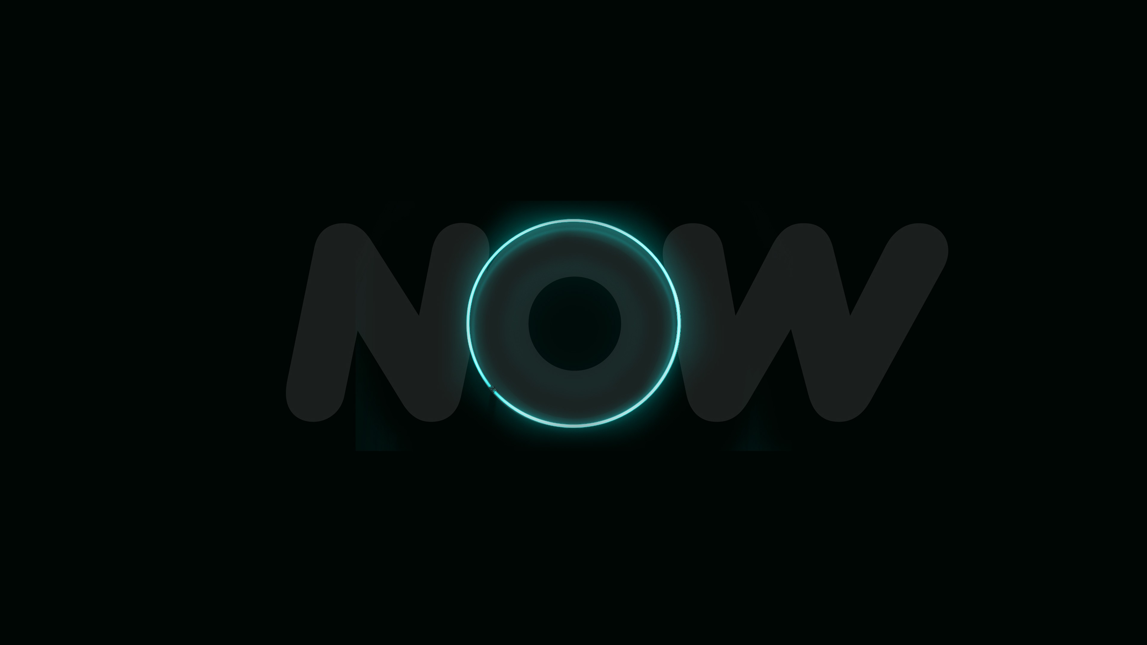 Stationery design of letterhead and business cards for the company Anders on top of a blurred photo of a house interior.