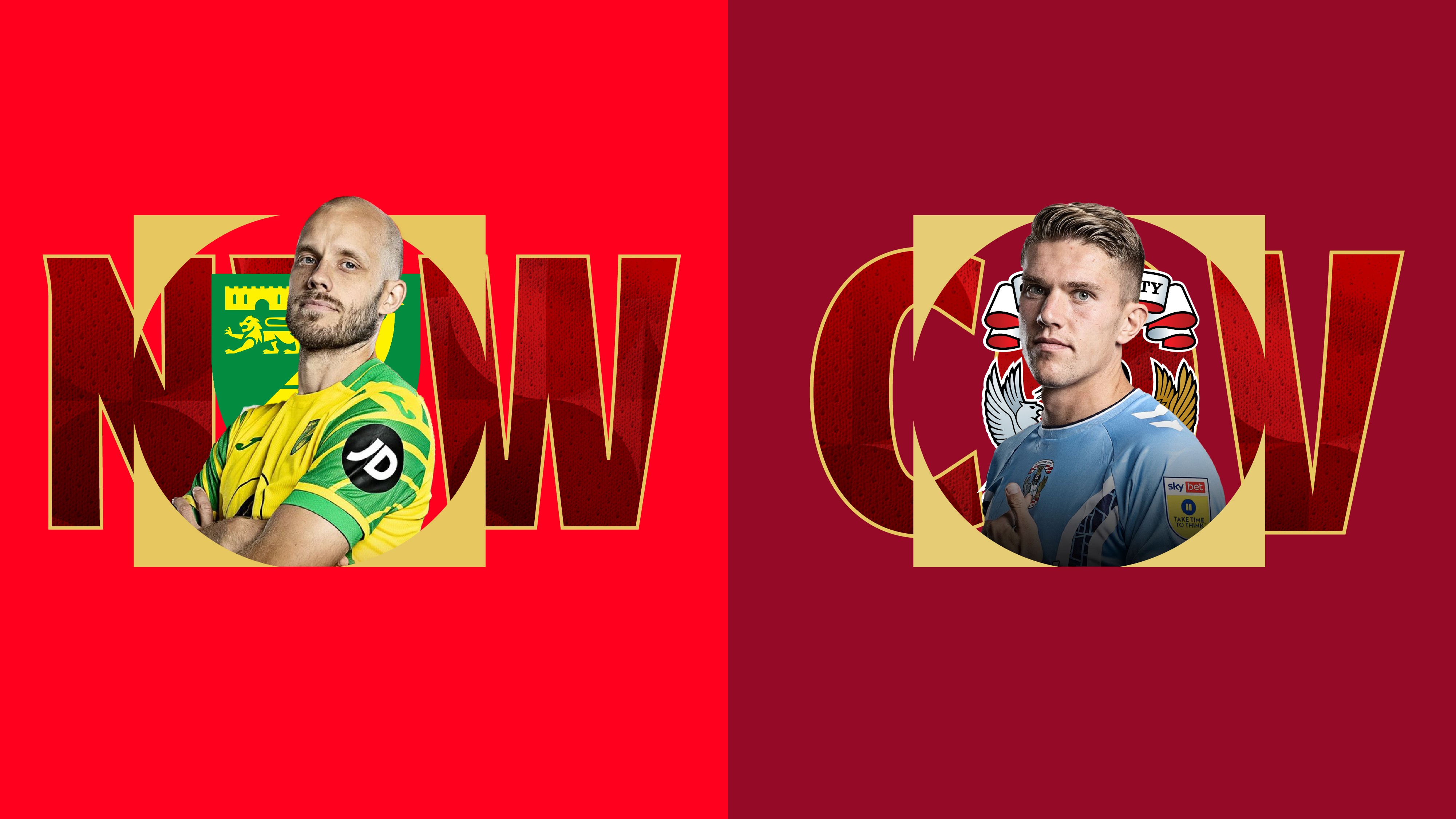 Graphic depicting UI-styled buttons with different categories of interior design items on top of an image of a modern interior living room.