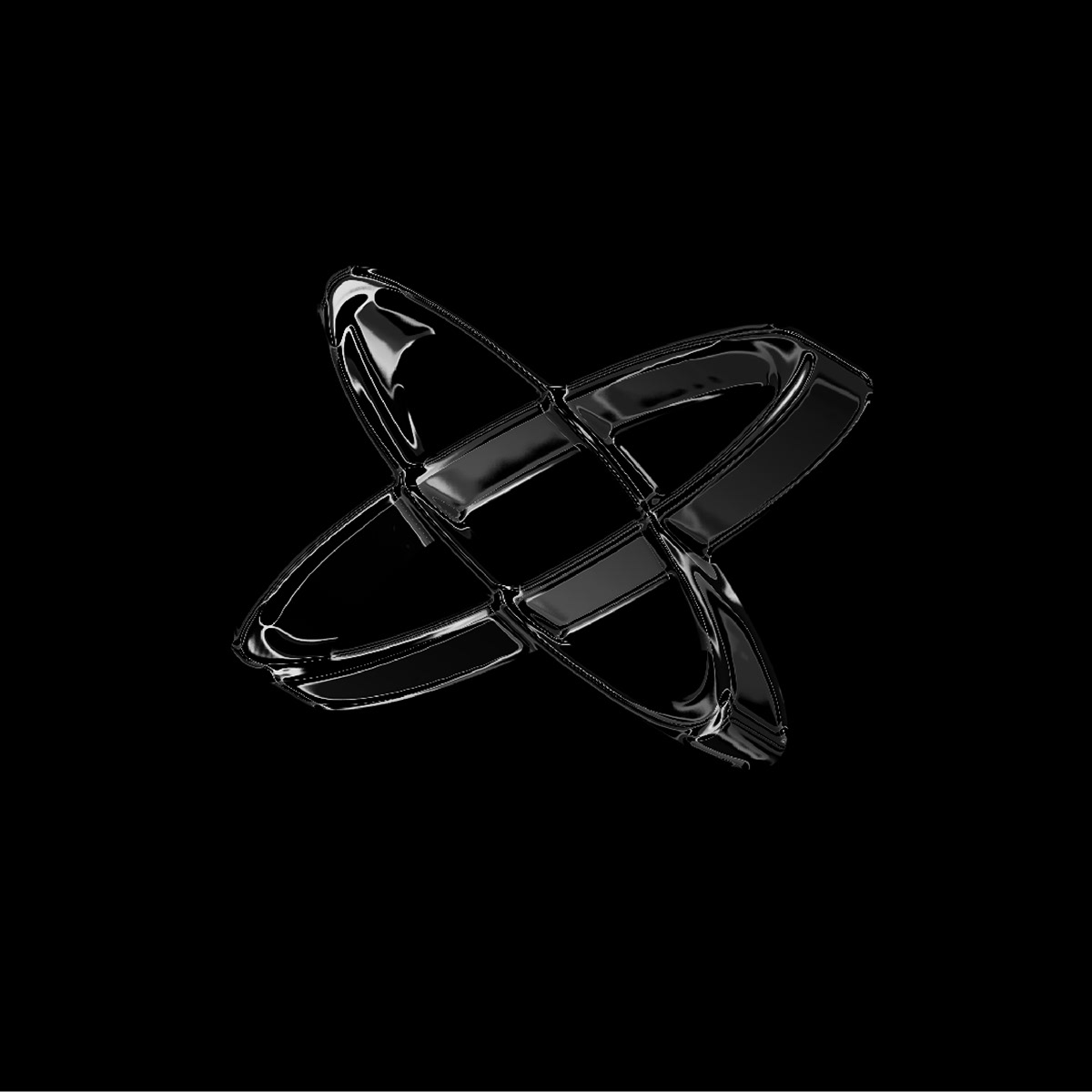 Graphic depicting a color palette of Stone Brown, Dark Navy, Beige, and Cream White along with corresponding hex color codes.