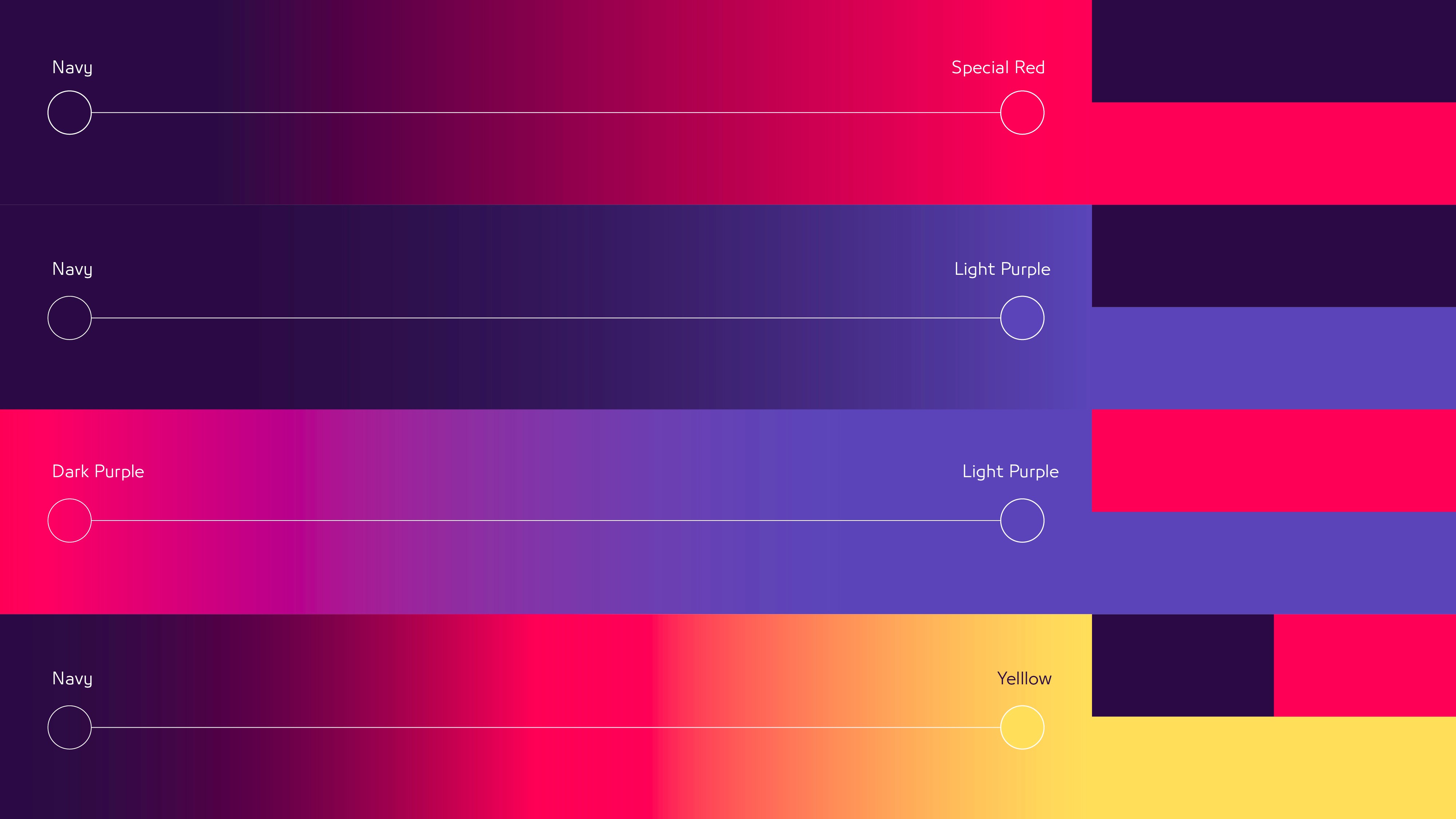 Graphic depicting a hexagonal cropped photo of an interior room design with grid lines along its borders.