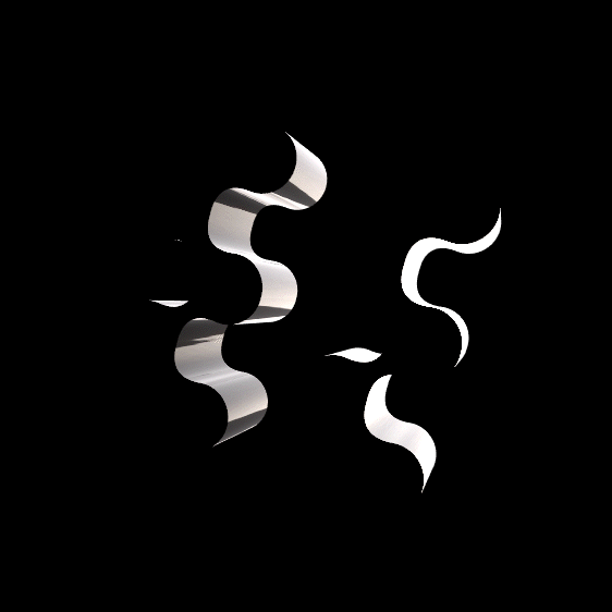 Graphic depicting a color palette of Stone Brown, Dark Navy, Beige, and Cream White along with corresponding hex color codes.