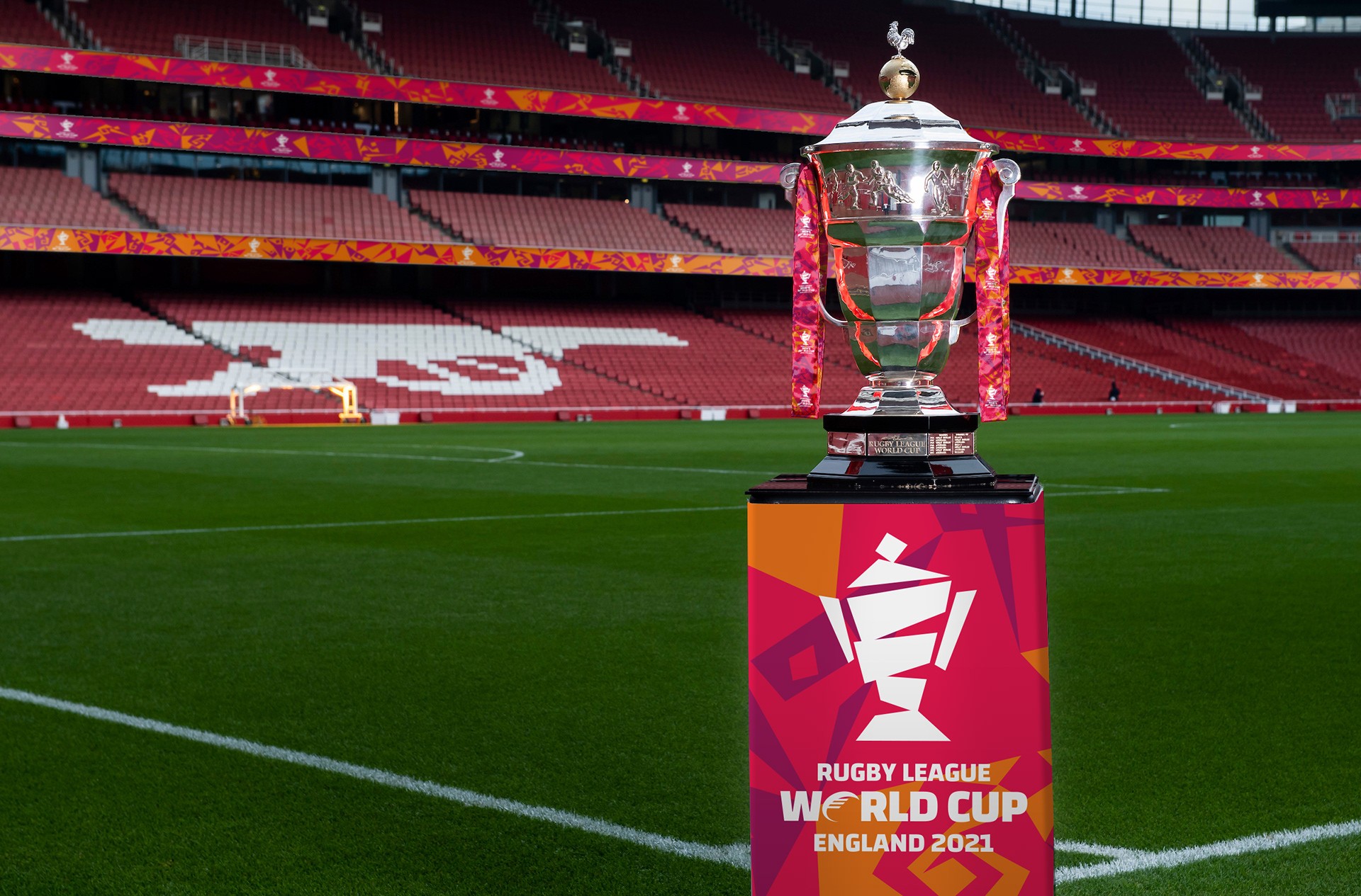 Graphic depicting a color palette of Stone Brown, Dark Navy, Beige, and Cream White along with corresponding hex color codes.