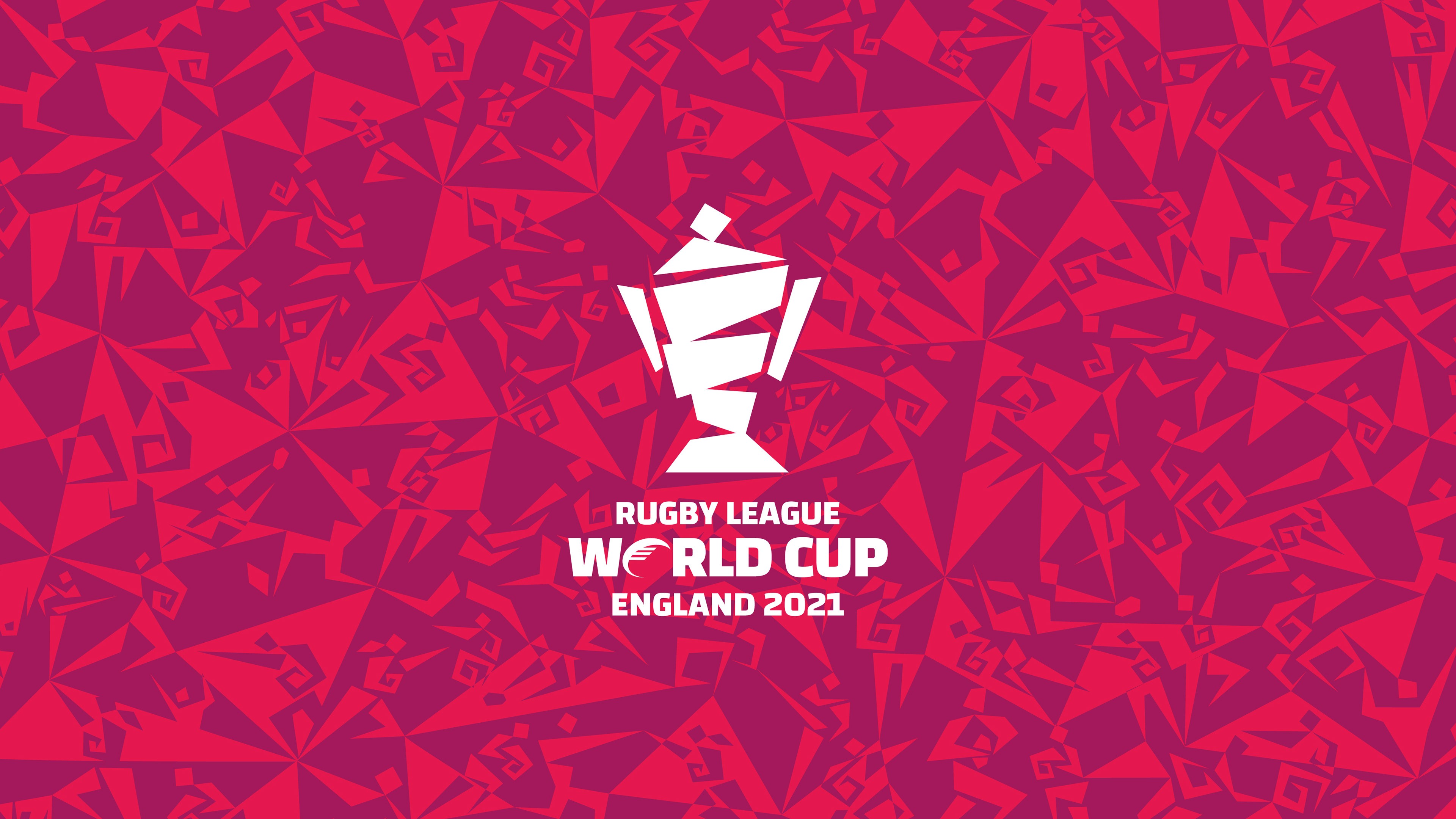 Anders brand wordmark in white placed on top of an image of a modern interior design.