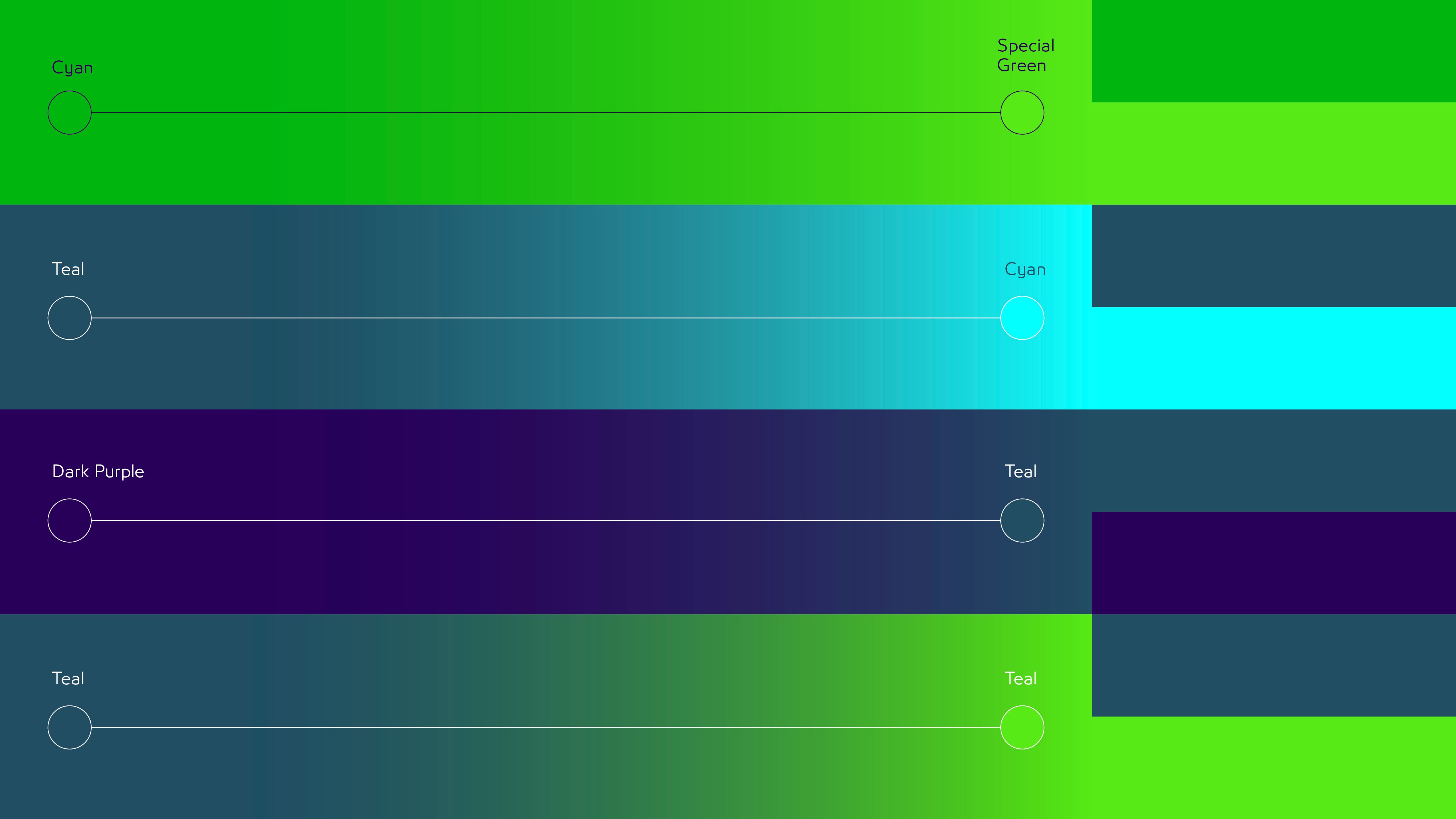 Graphic depicting a color palette of Stone Brown, Dark Navy, Beige, and Cream White along with corresponding hex color codes.