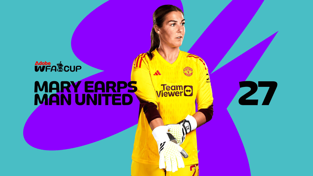 Graphic of a close up of a website depicting an Our Projects page with sample project names and dates.