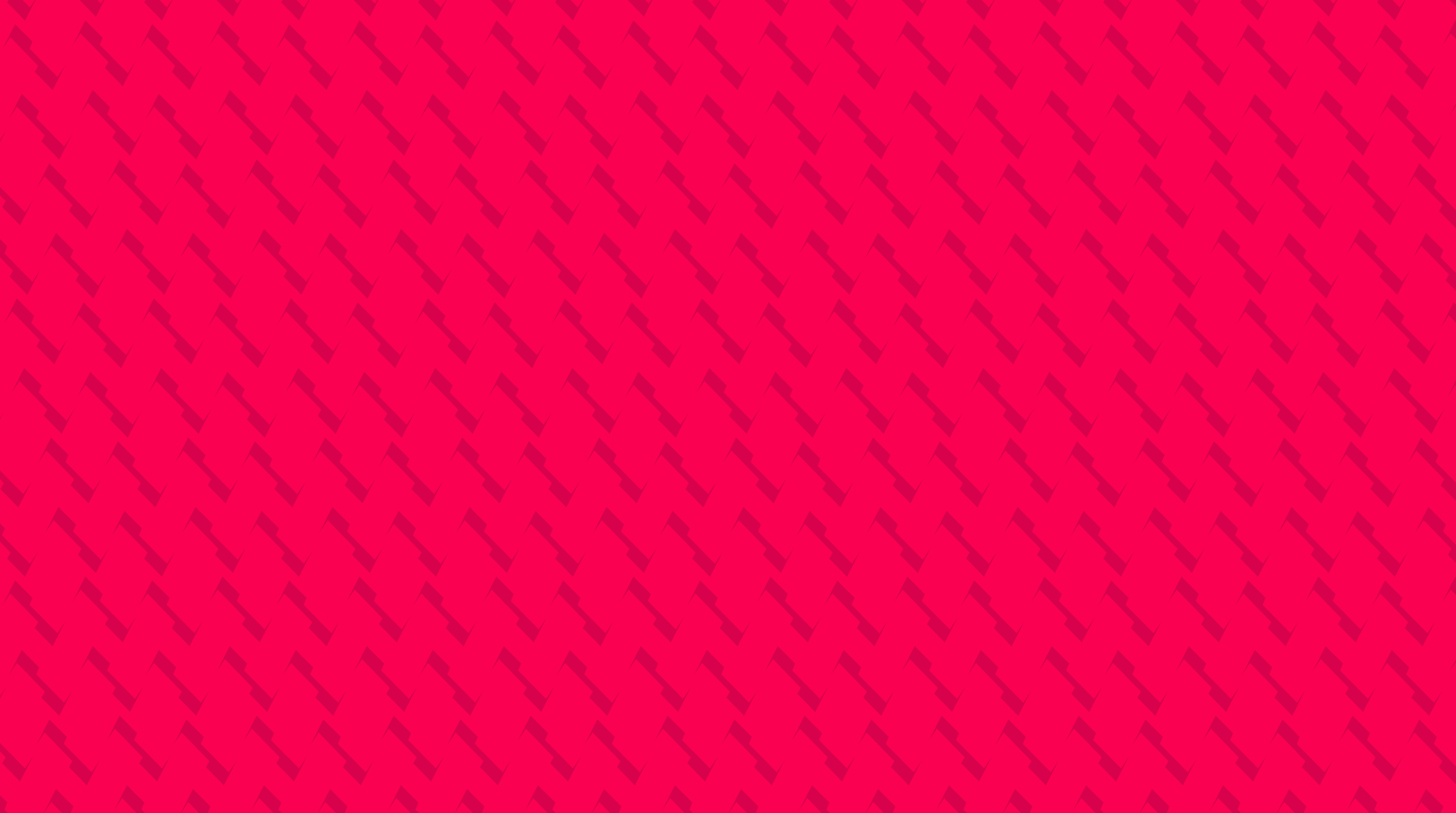 Graphic of a typography specimen showing the alphabet and numerals on top of a dark gray background.