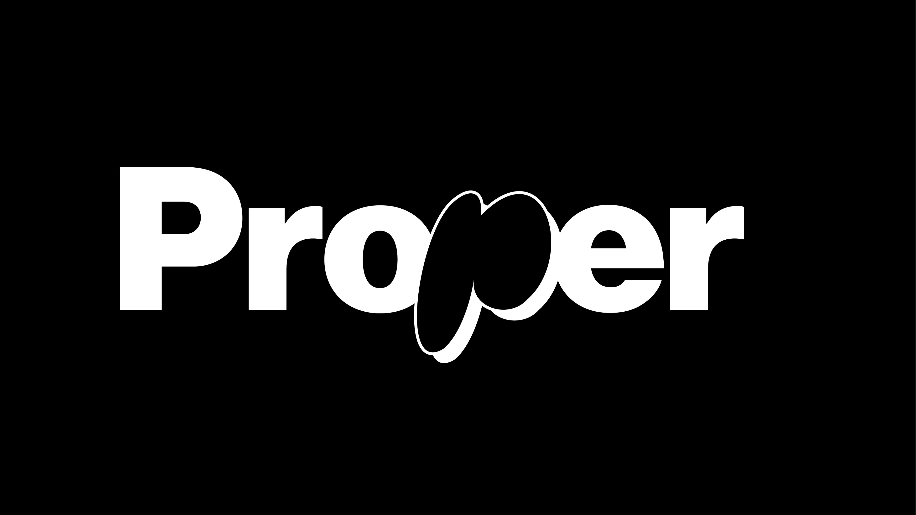 Graphic of a typography specimen showing the alphabet and numerals on top of a dark gray background.