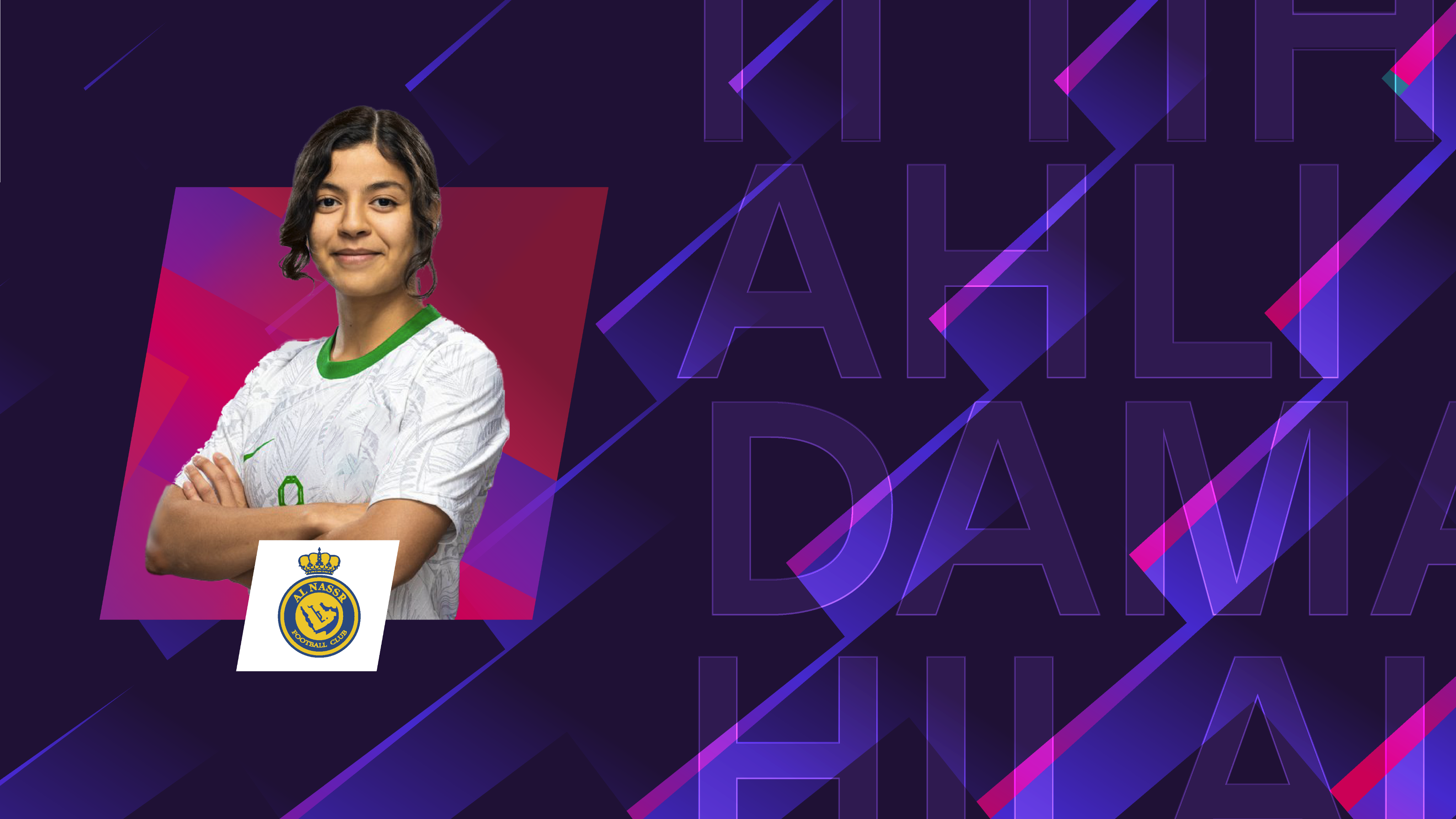 Graphic of a close up of a website depicting an Our Projects page with sample project names and dates.