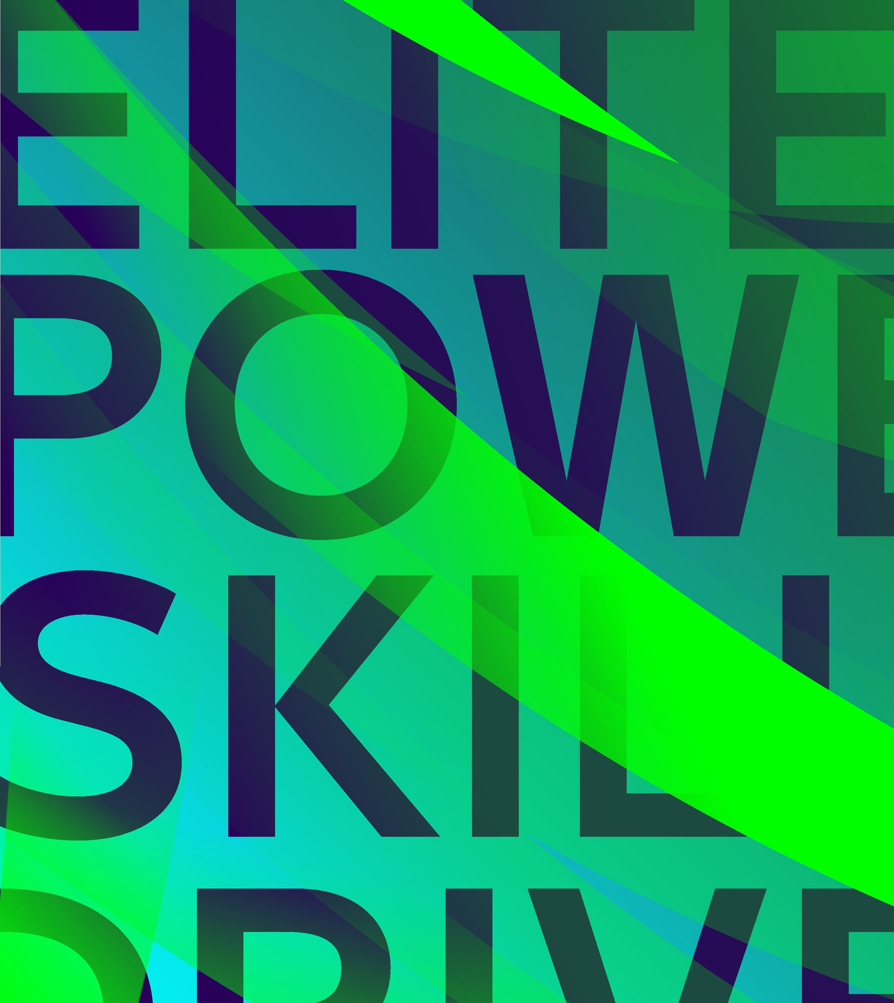 Graphic depicting a color palette of Stone Brown, Dark Navy, Beige, and Cream White along with corresponding hex color codes.