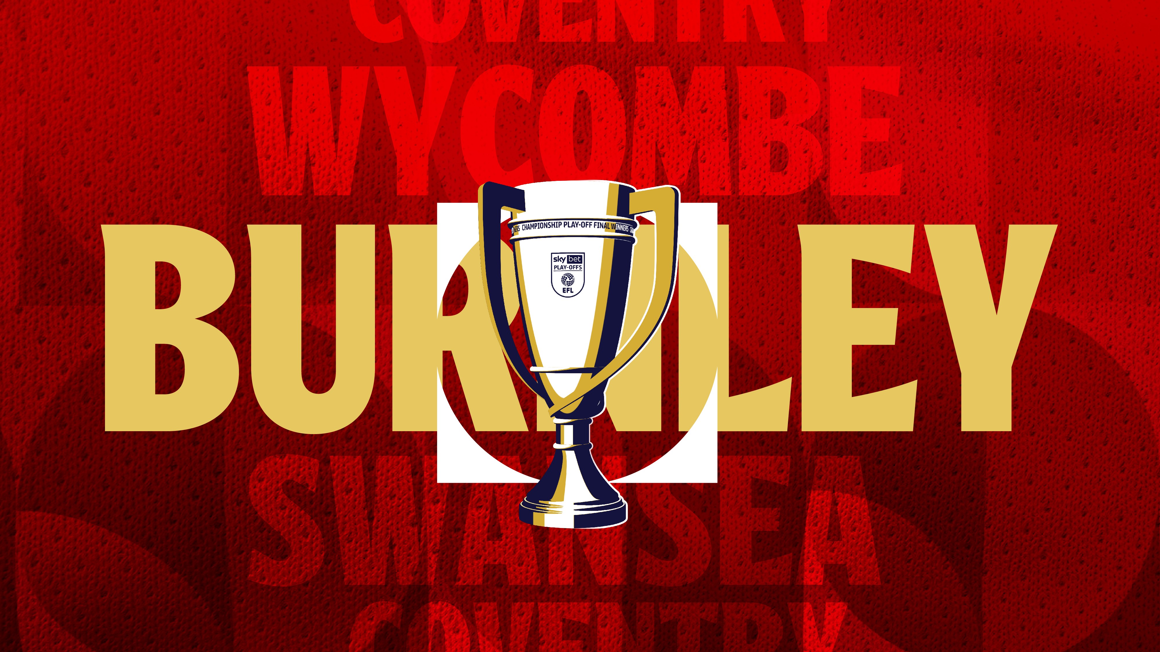 Graphic depicting UI-styled buttons with different categories of interior design items on top of an image of a modern interior living room.