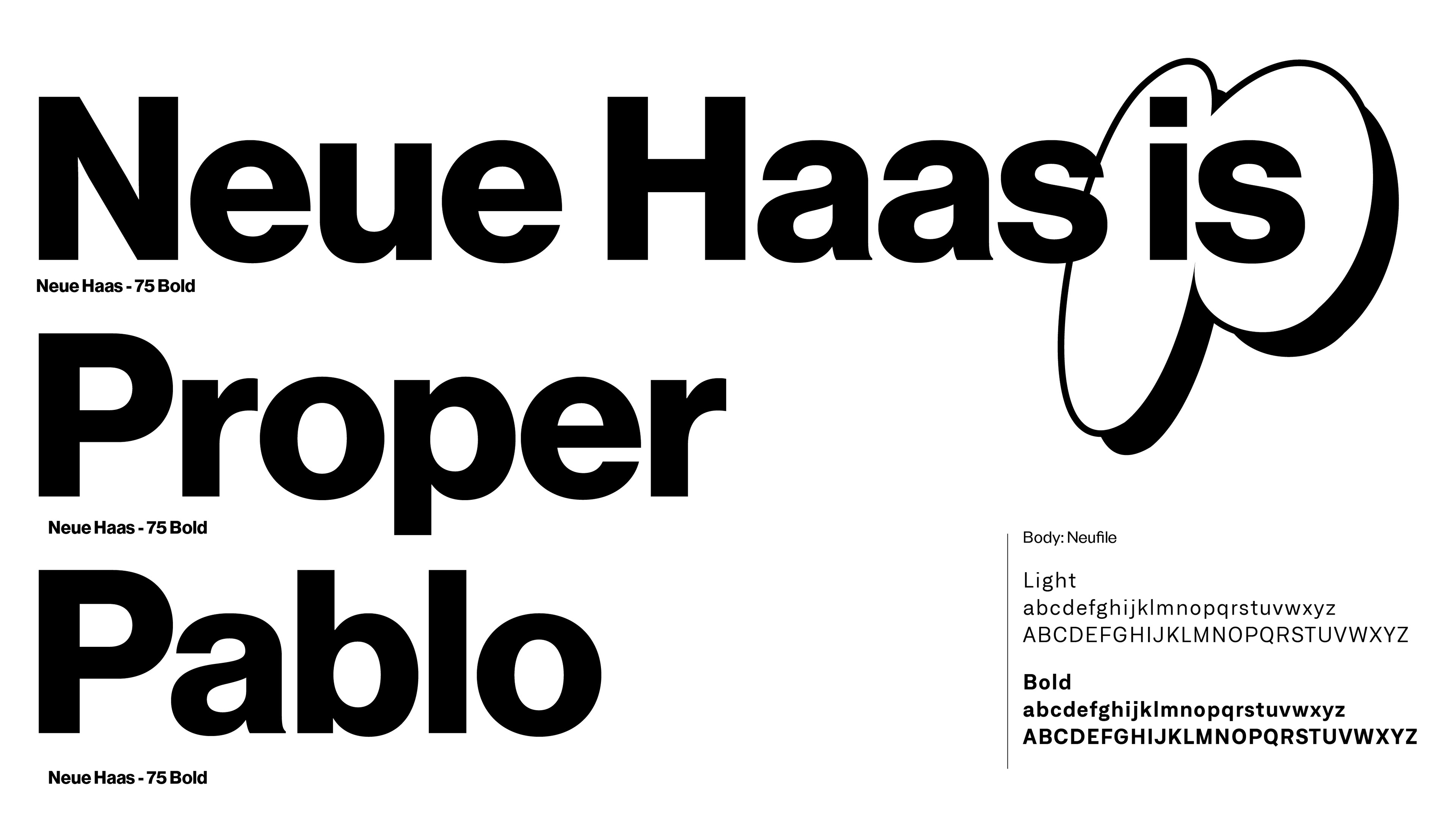 Graphic depicting UI-styled buttons with different categories of interior design items on top of an image of a modern interior living room.