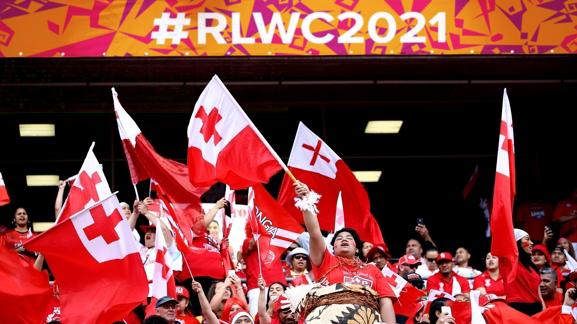 Graphic of a close up of a website depicting an Our Projects page with sample project names and dates.