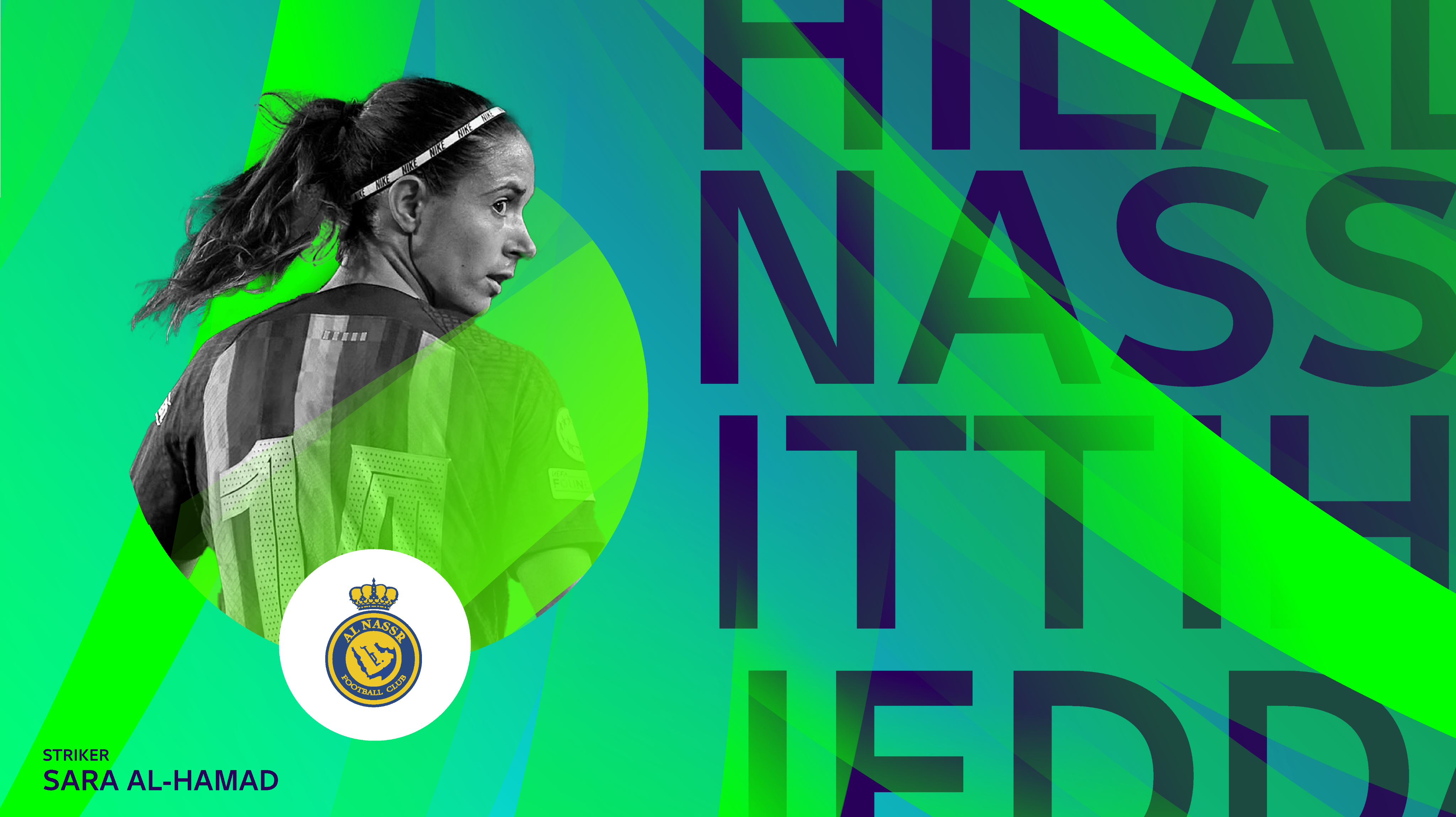 Graphic of a close up of a website depicting an Our Projects page with sample project names and dates.