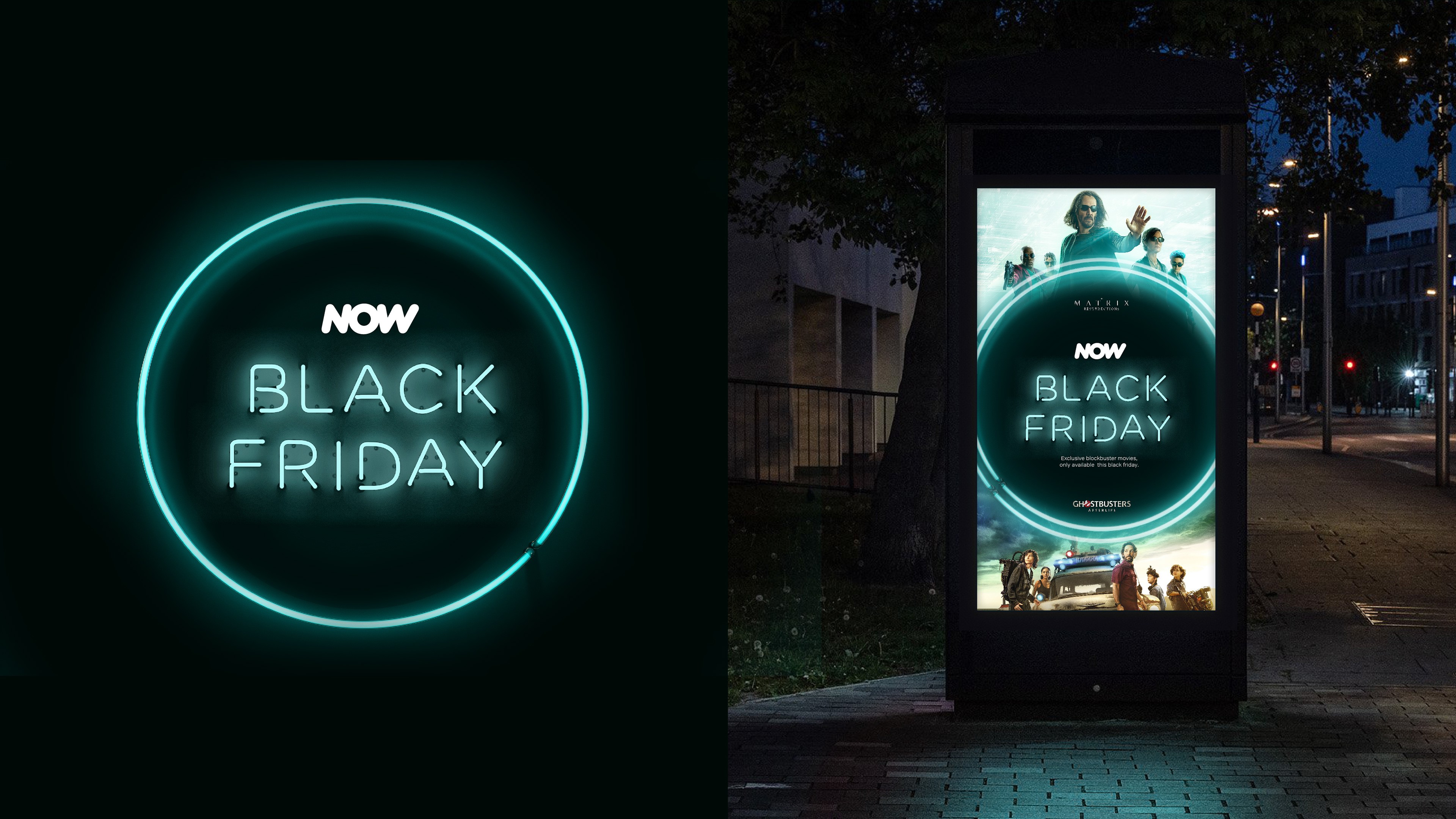 Graphic depicting UI-styled buttons with different categories of interior design items on top of an image of a modern interior living room.