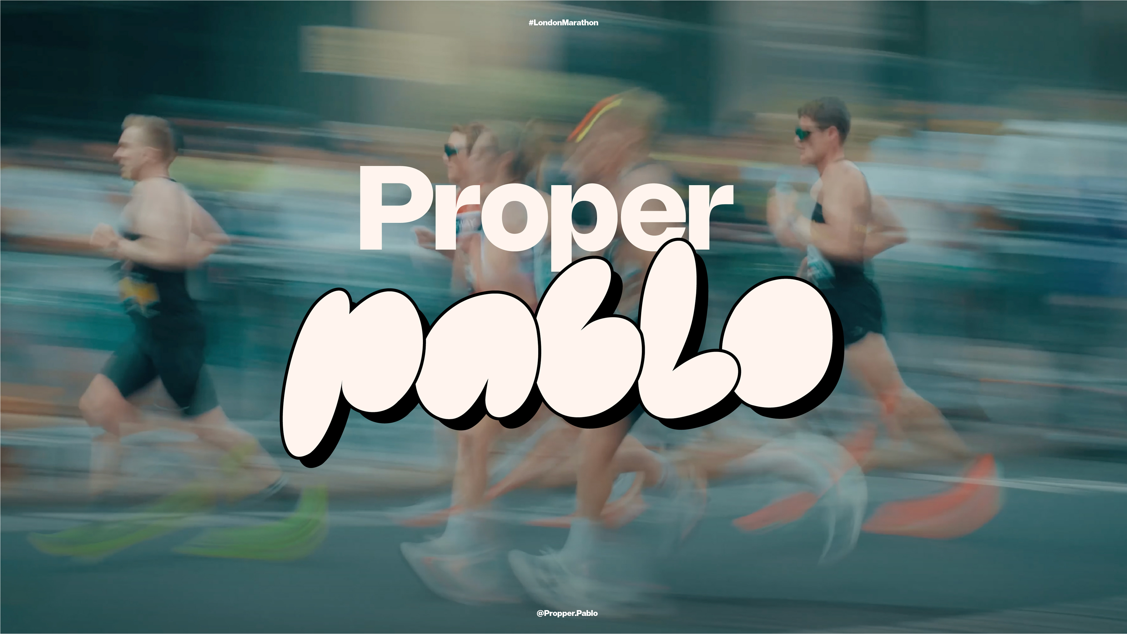 Graphic depicting UI-styled buttons with different categories of interior design items on top of an image of a modern interior living room.