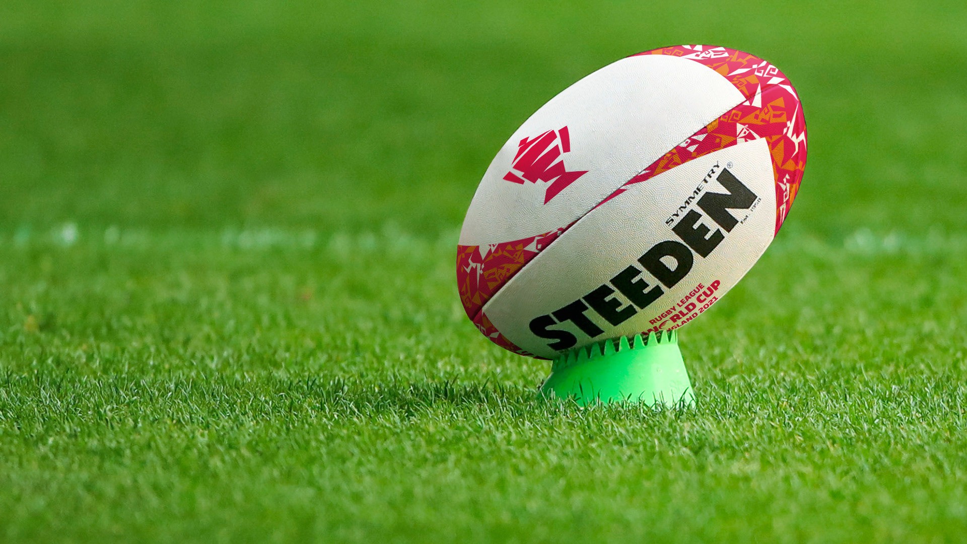 Graphic of a close up of a website depicting an Our Projects page with sample project names and dates.