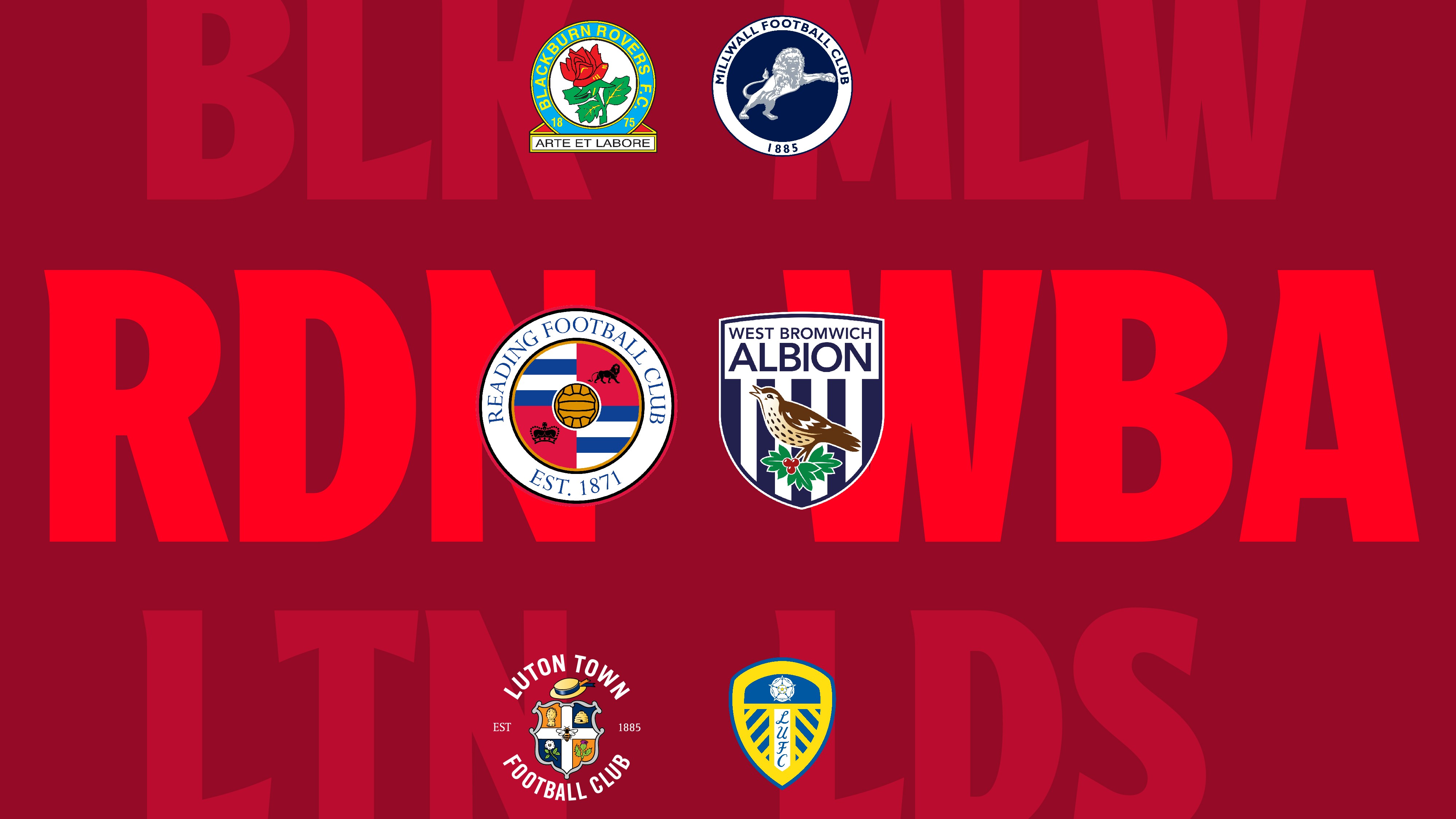 Graphic of a close up of a website depicting an Our Projects page with sample project names and dates.