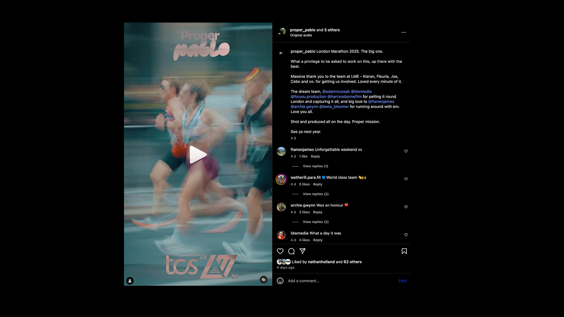 Graphic depicting a hexagonal cropped photo of an interior room design with grid lines along its borders.