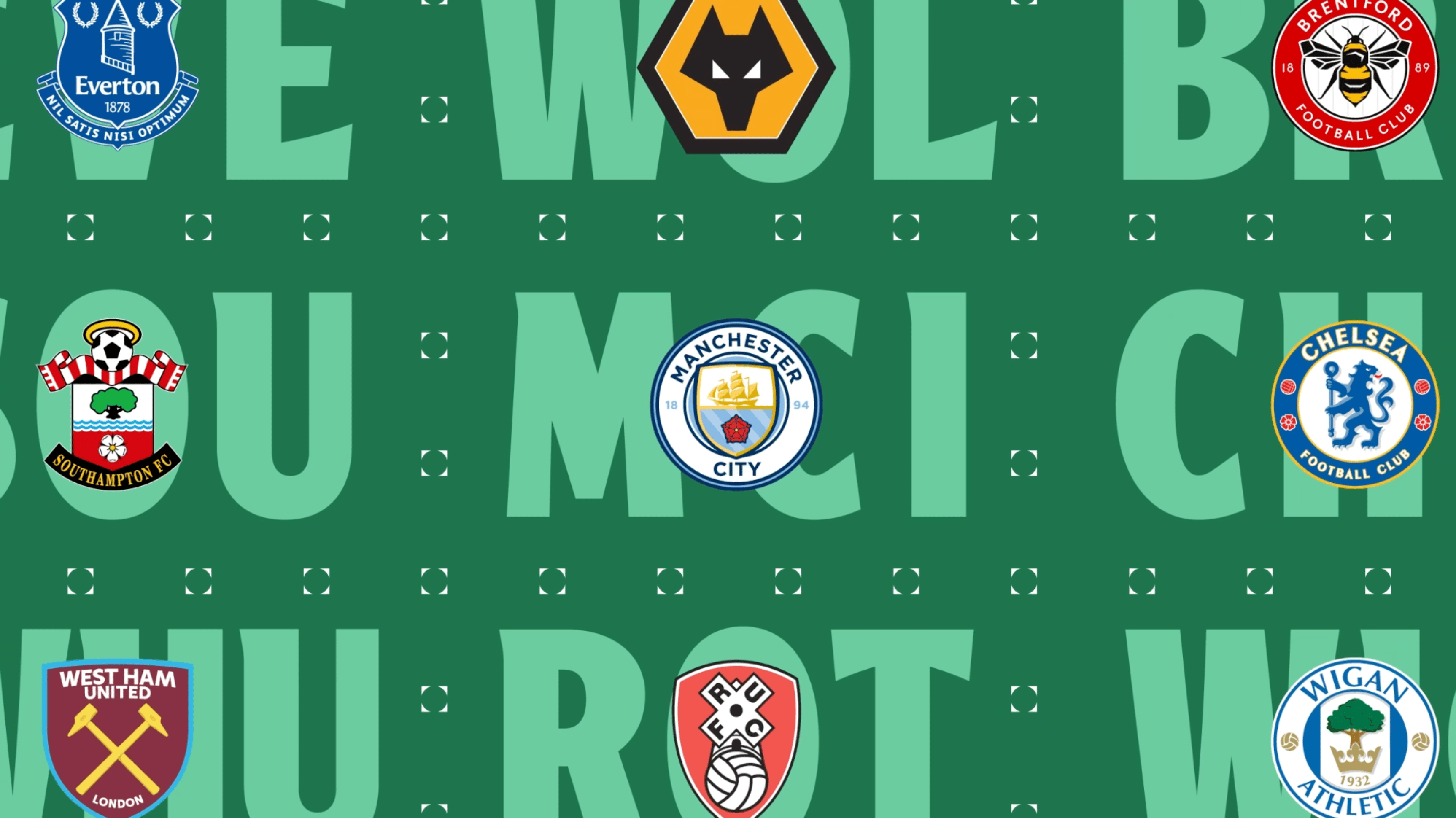 Graphic depicting a color palette of Stone Brown, Dark Navy, Beige, and Cream White along with corresponding hex color codes.