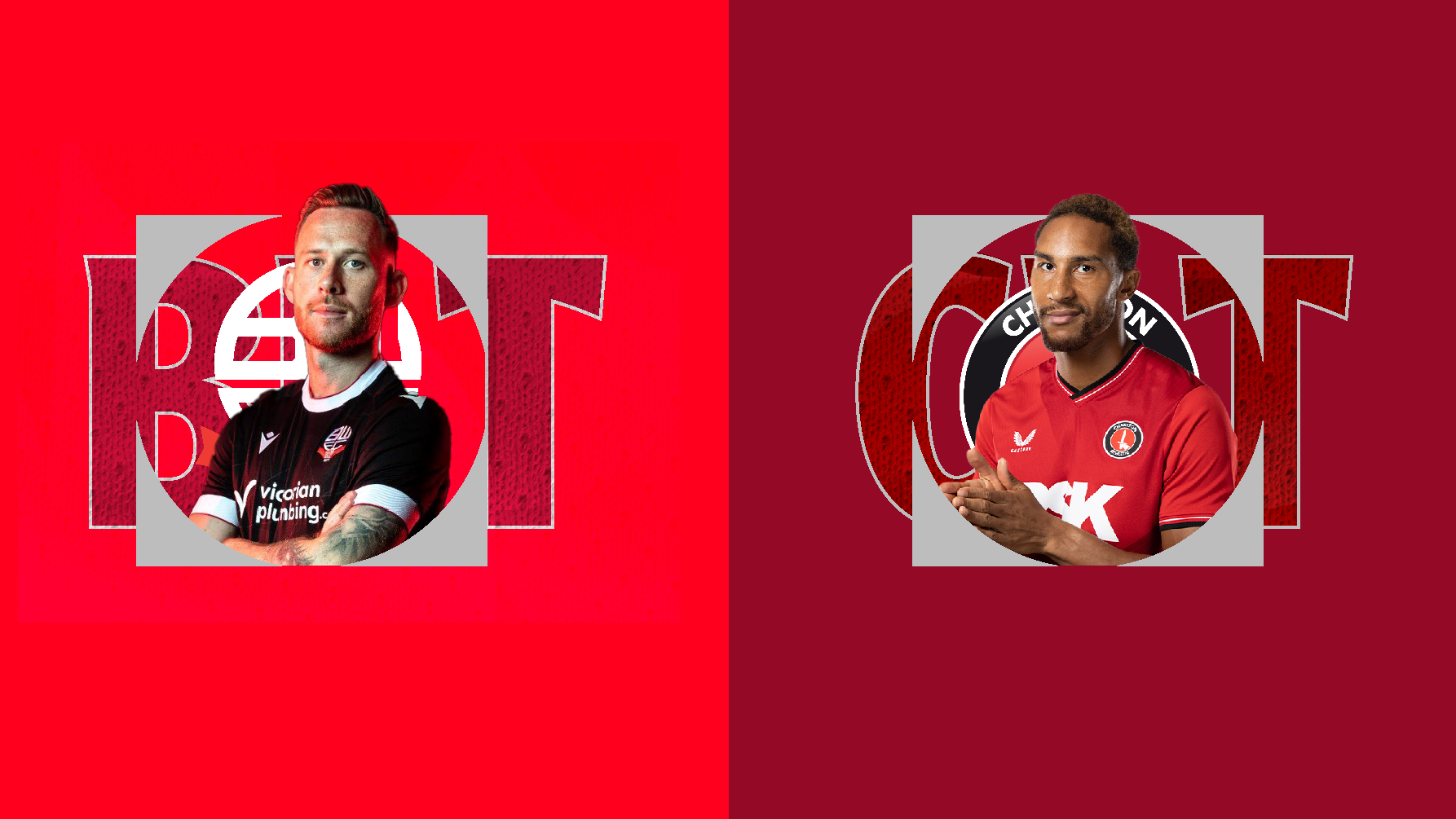 Graphic of a close up of a website depicting an Our Projects page with sample project names and dates.