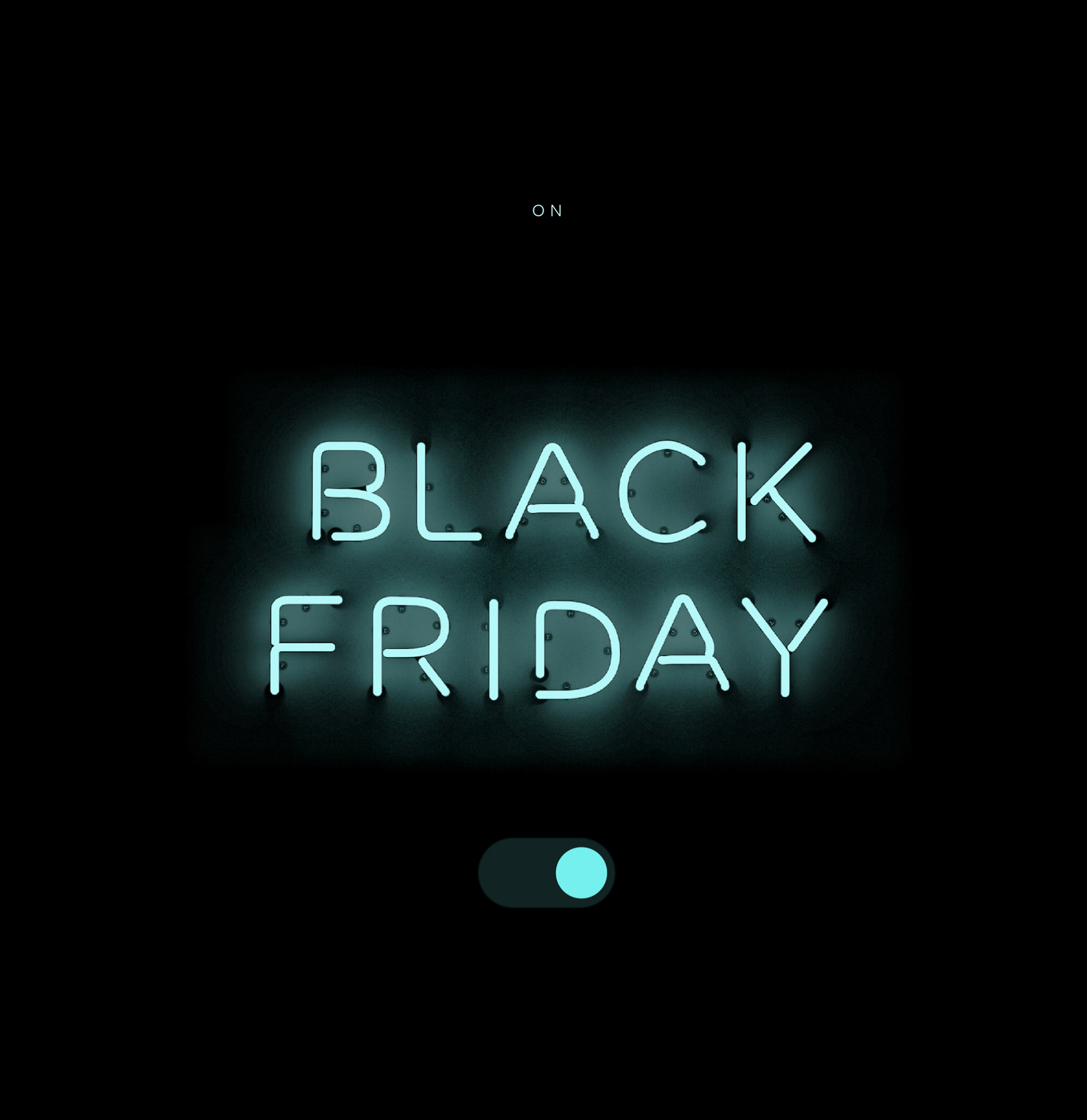 Graphic depicting a hexagonal cropped photo of an interior room design with grid lines along its borders.