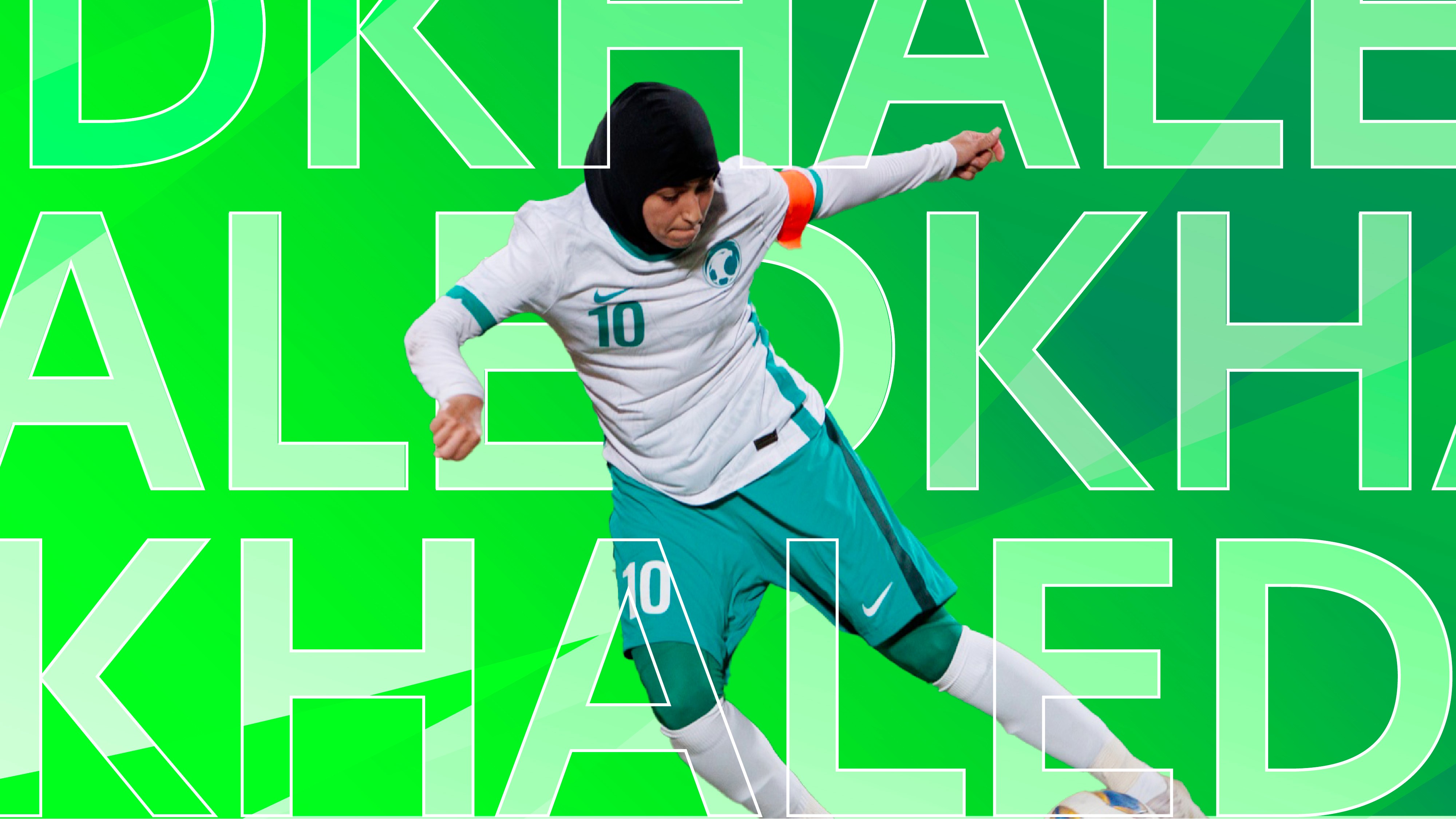 Graphic of a close up of a website depicting an Our Projects page with sample project names and dates.