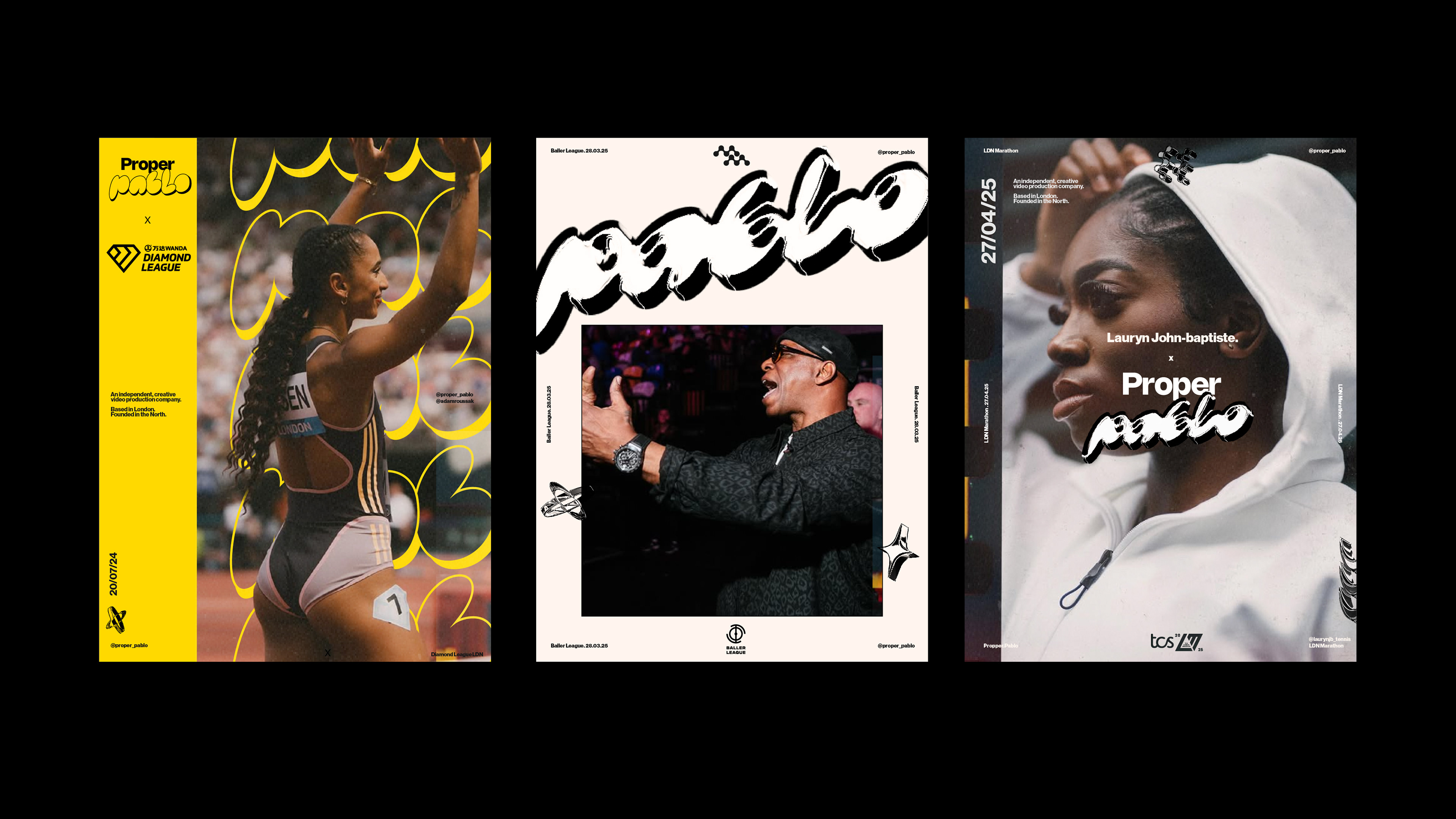 Graphic depicting UI-styled buttons with different categories of interior design items on top of an image of a modern interior living room.