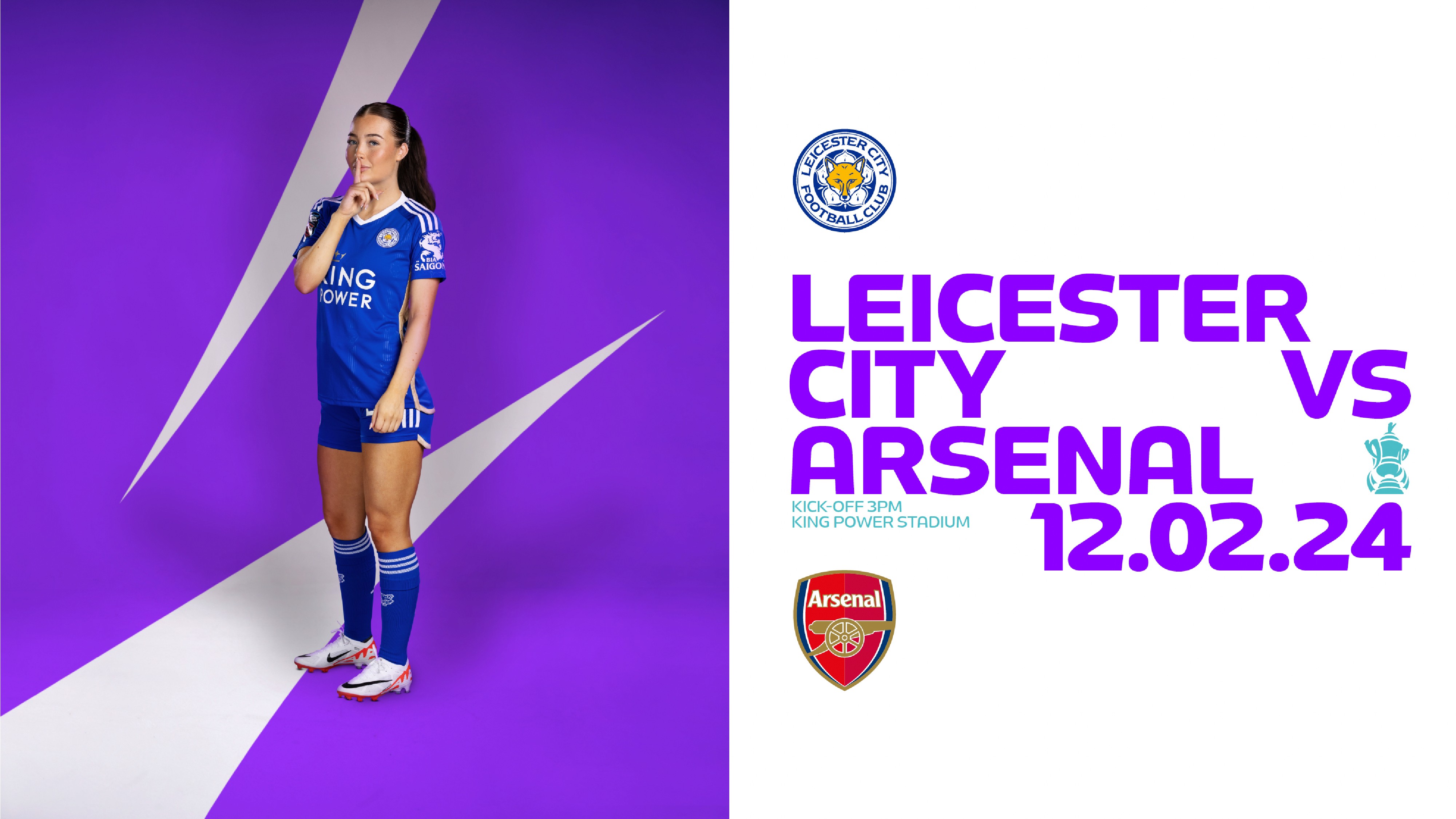 Graphic of a close up of a website depicting an Our Projects page with sample project names and dates.