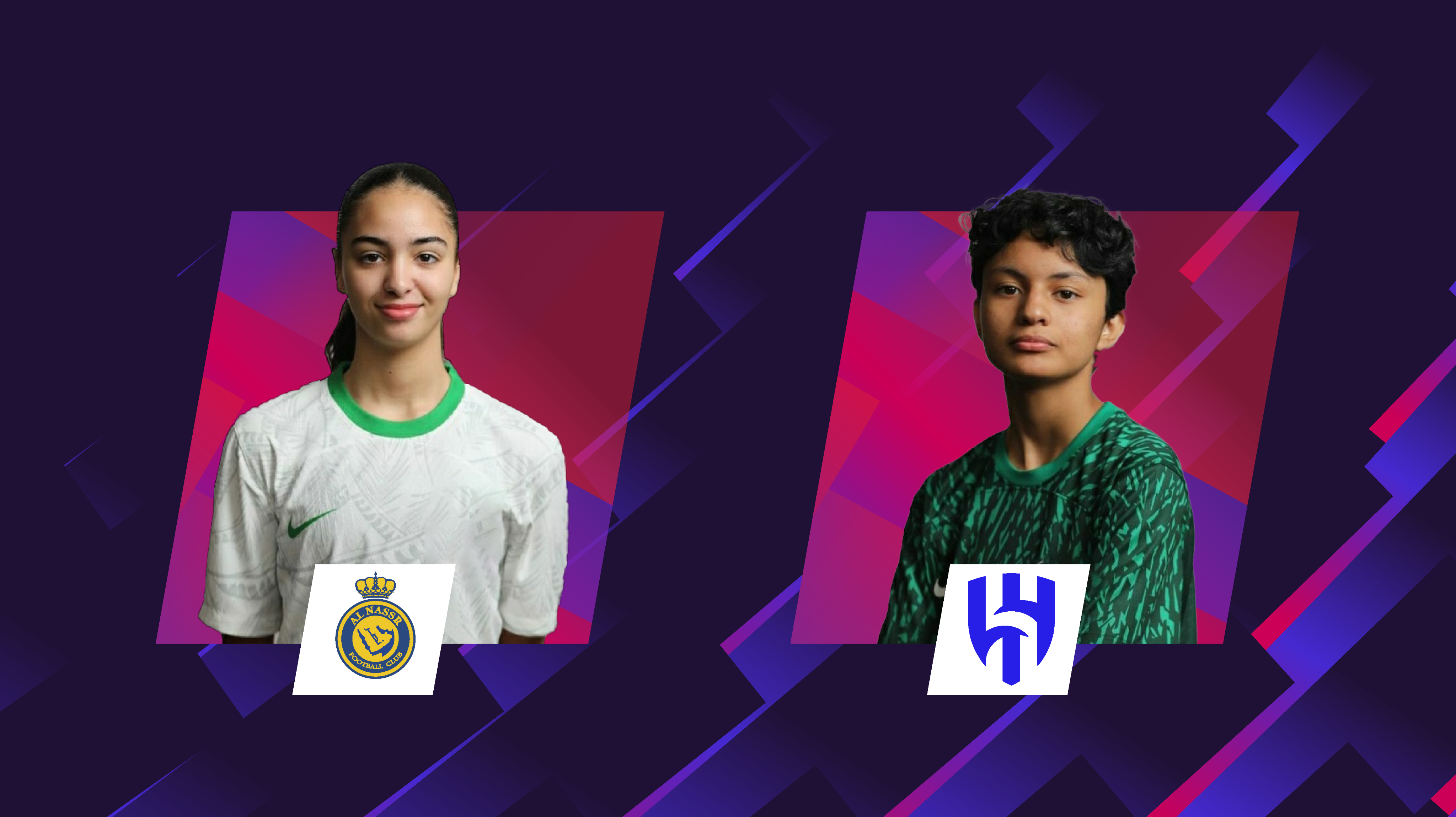 Graphic of a close up of a website depicting an Our Projects page with sample project names and dates.