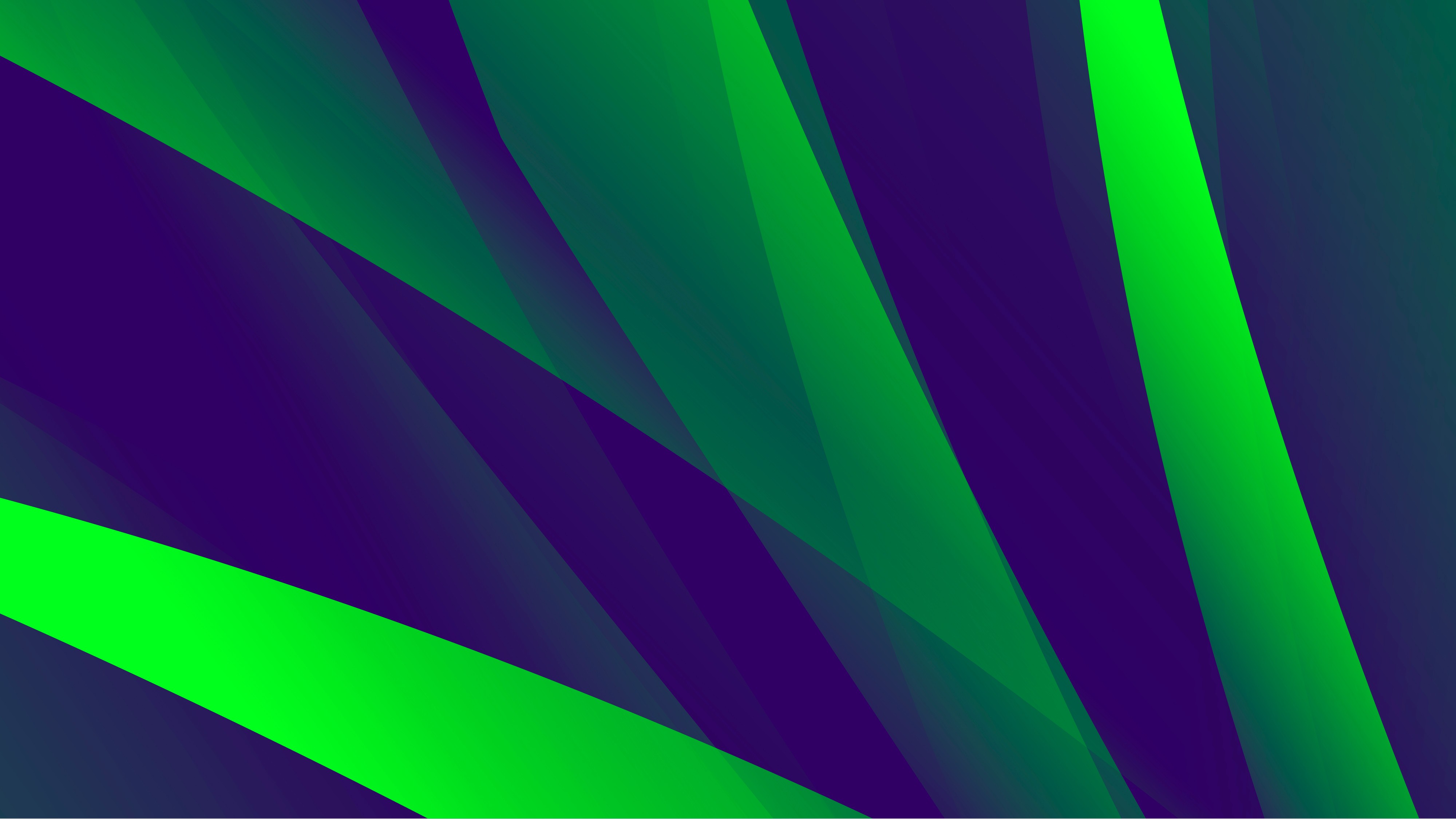 Graphic depicting a color palette of Stone Brown, Dark Navy, Beige, and Cream White along with corresponding hex color codes.