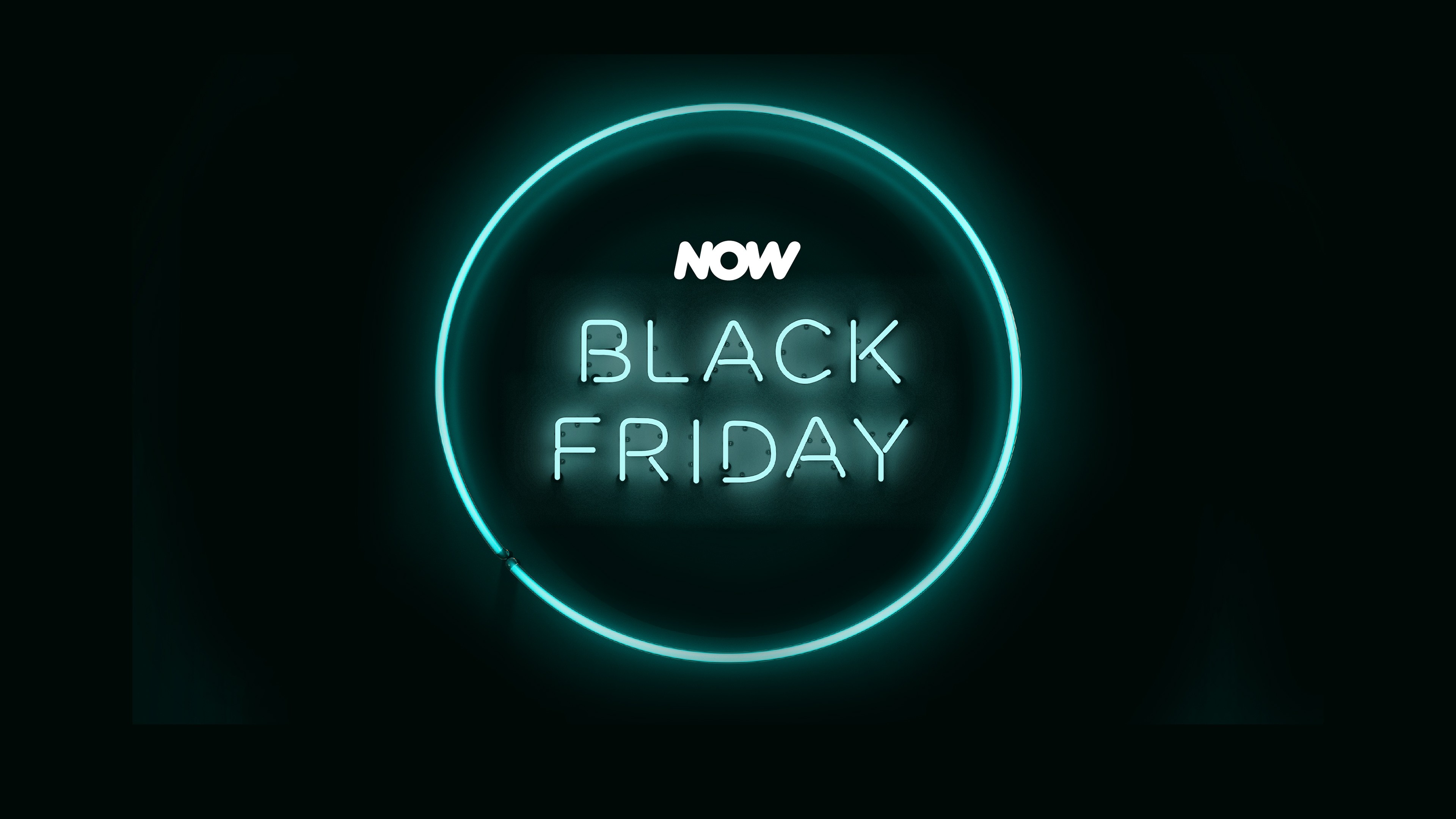 Anders brand wordmark in white placed on top of an image of a modern interior design.