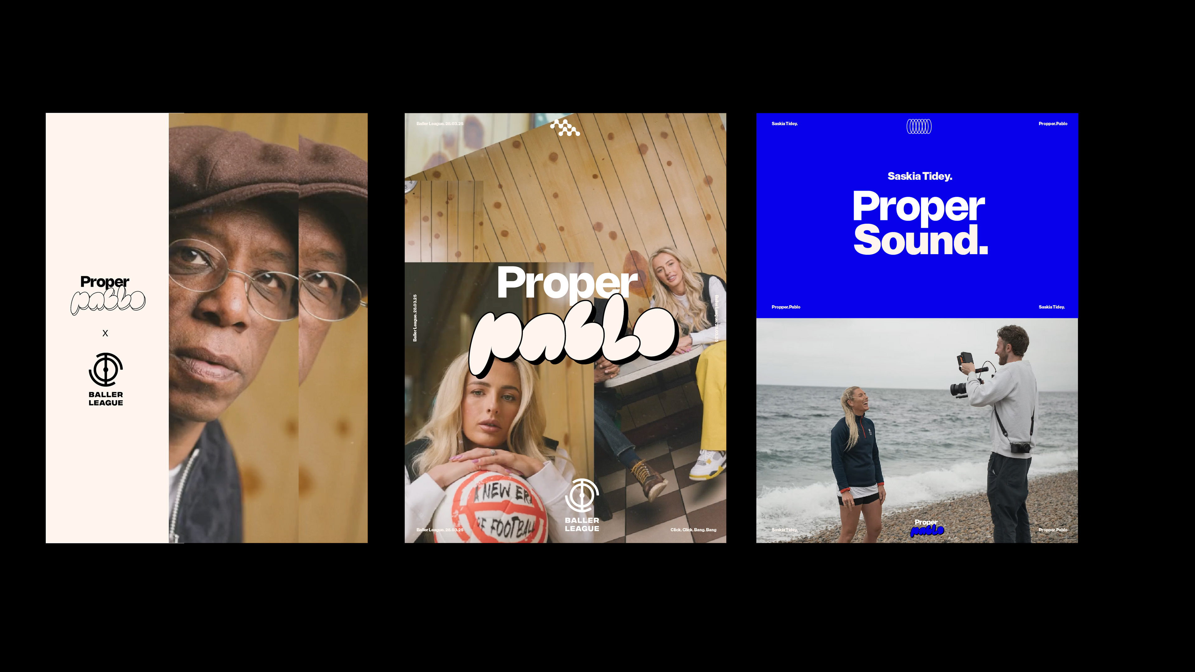 Graphic depicting UI-styled buttons with different categories of interior design items on top of an image of a modern interior living room.