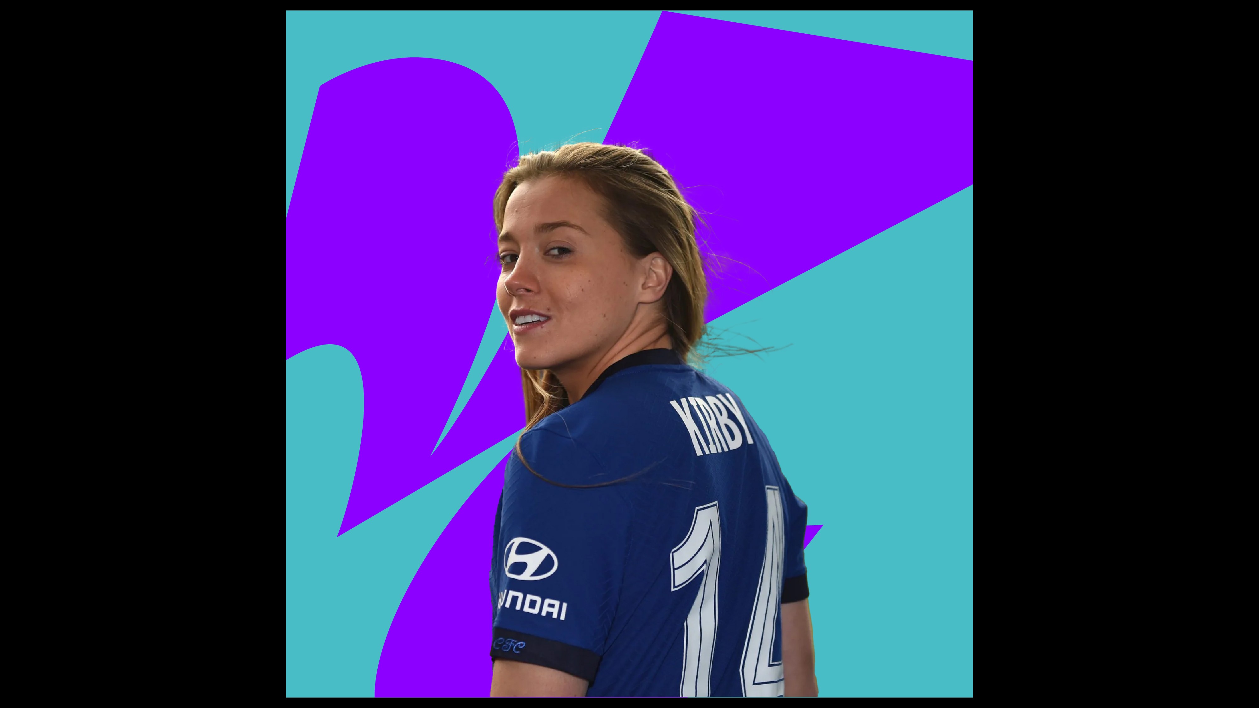 Graphic depicting a color palette of Stone Brown, Dark Navy, Beige, and Cream White along with corresponding hex color codes.